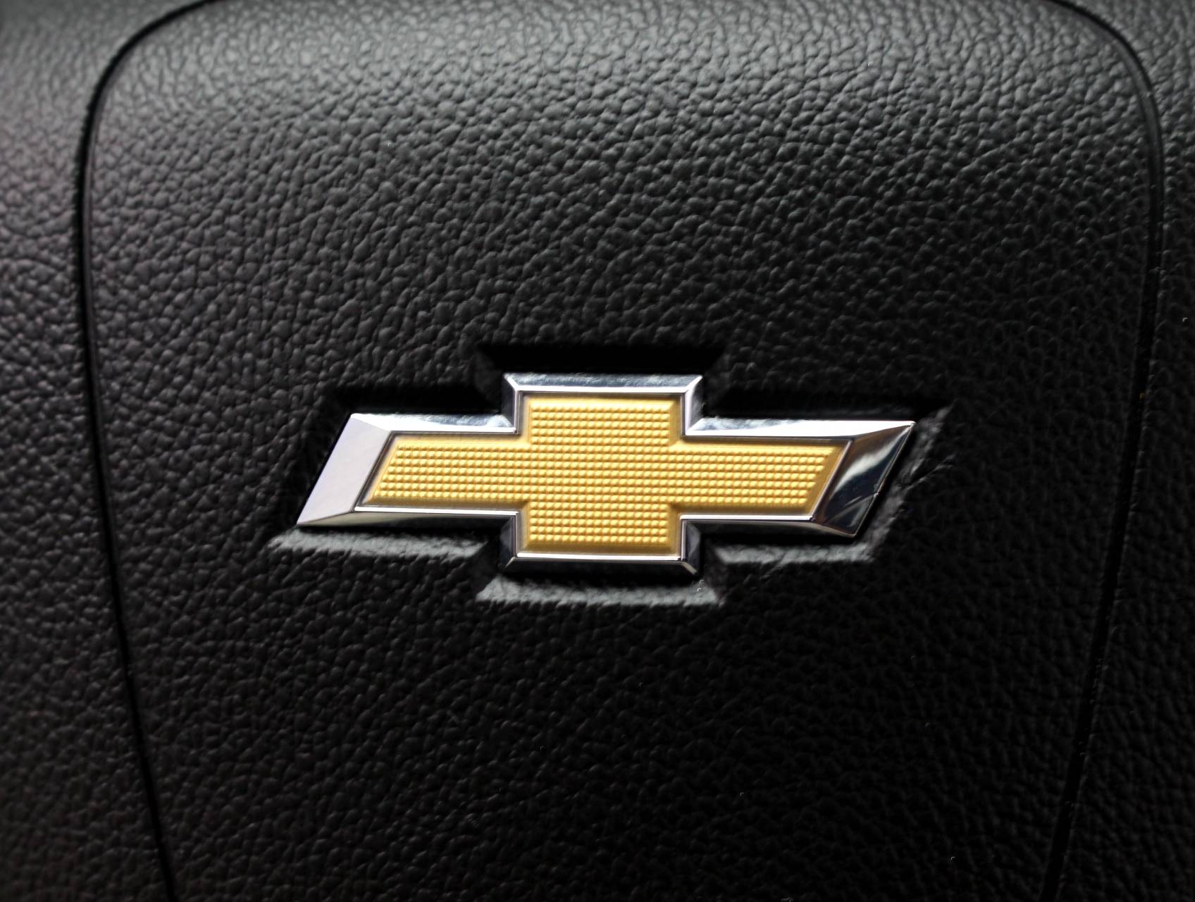 Florida Fine Cars - Used CHEVROLET CRUZE LIMITED 2016 WEST PALM LTZ