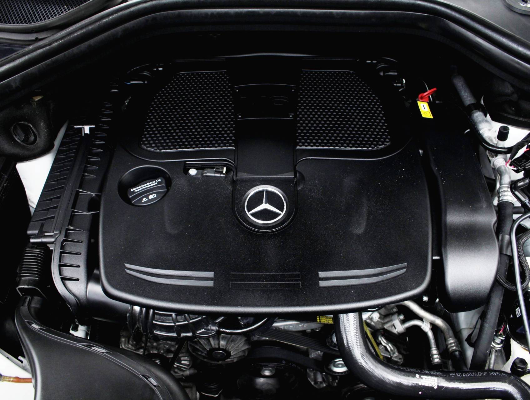 Florida Fine Cars - Used MERCEDES-BENZ GLE CLASS 2016 MIAMI GLE350