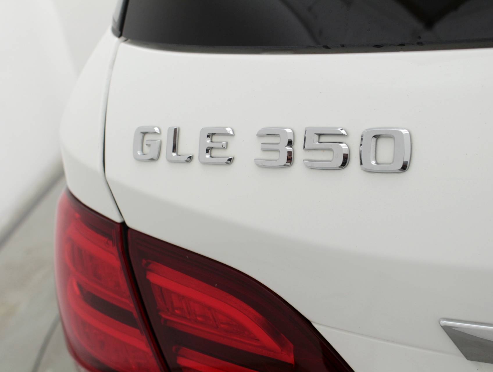 Florida Fine Cars - Used MERCEDES-BENZ GLE CLASS 2016 MIAMI GLE350