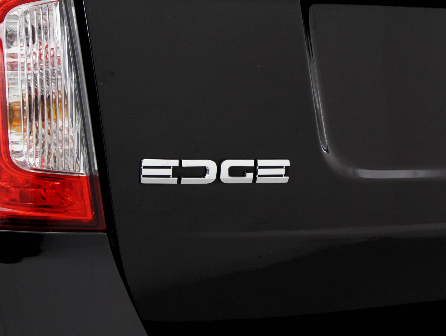Florida Fine Cars - Used FORD EDGE 2014 MIAMI SEL
