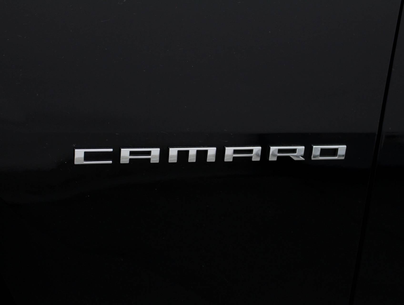 Florida Fine Cars - Used CHEVROLET CAMARO 2015 HOLLYWOOD 1SS