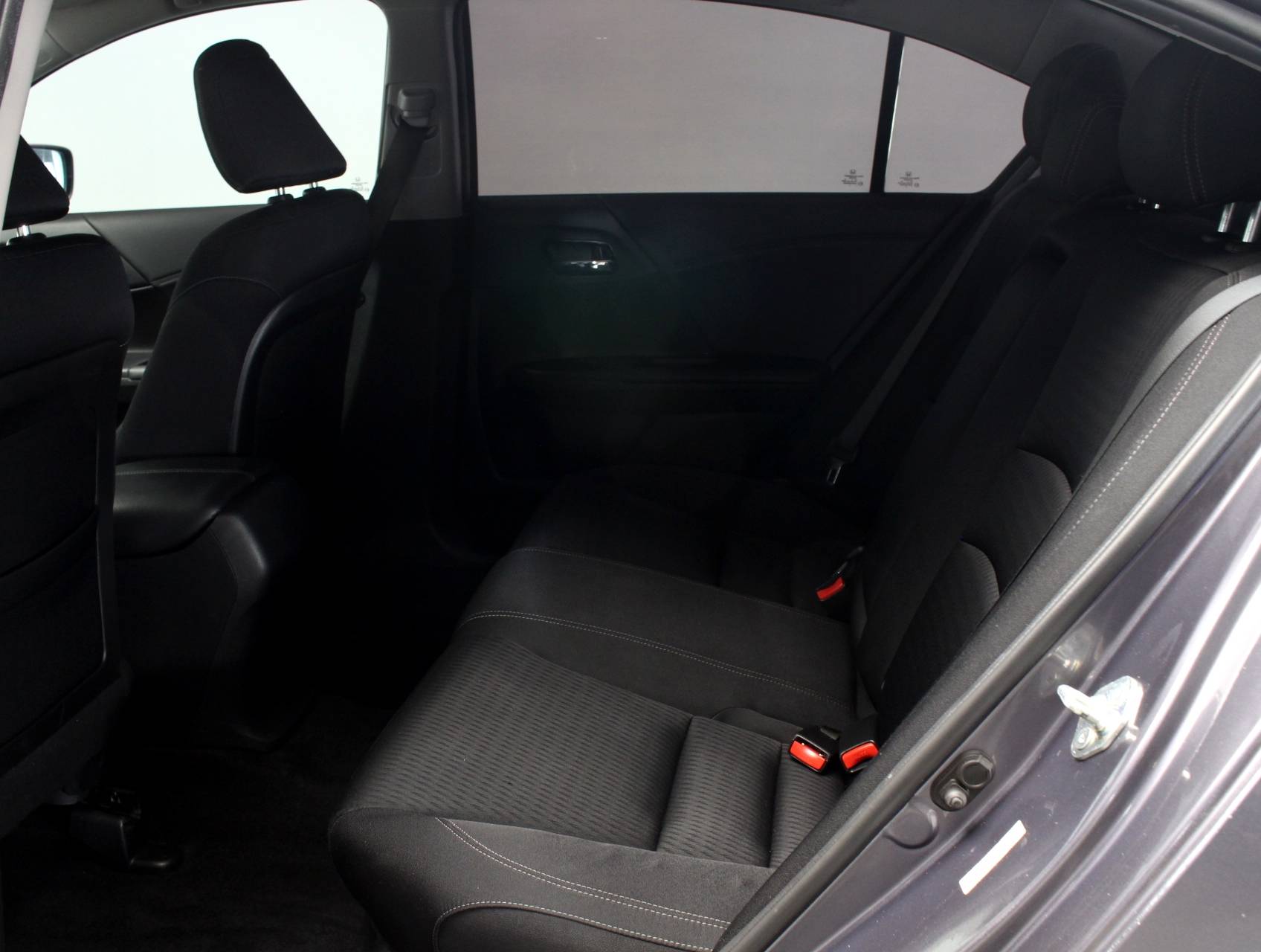 Florida Fine Cars - Used HONDA ACCORD 2014 WEST PALM SPORT