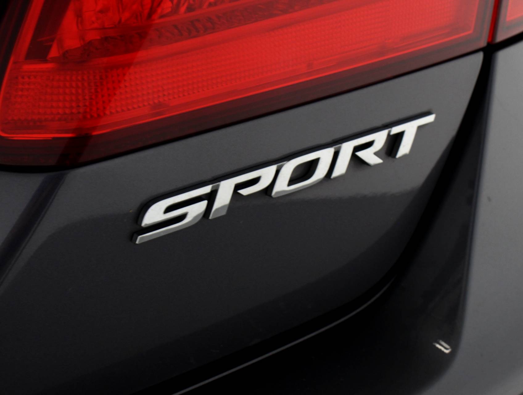 Florida Fine Cars - Used HONDA ACCORD 2014 WEST PALM SPORT