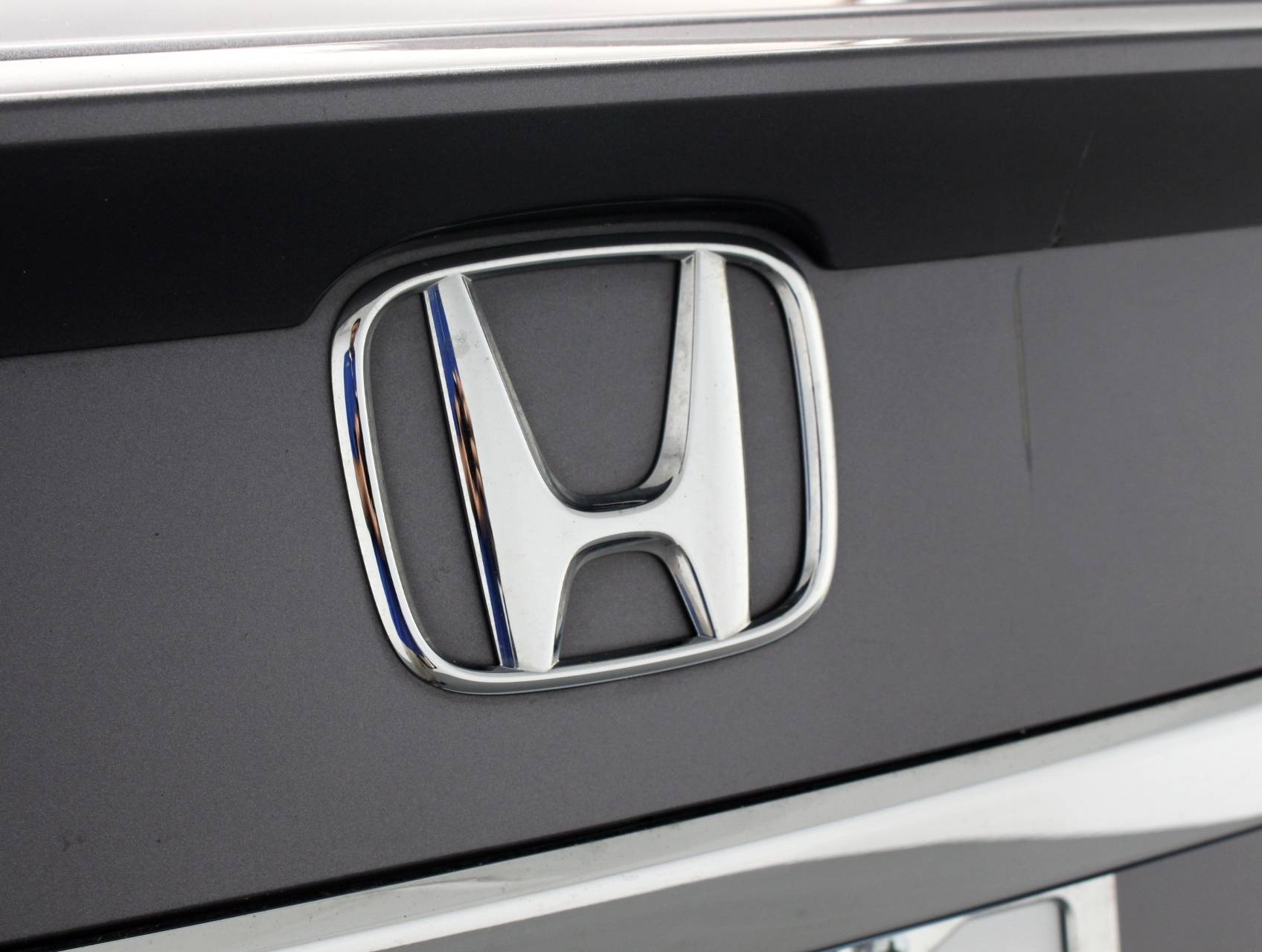 Florida Fine Cars - Used HONDA ACCORD 2014 WEST PALM SPORT