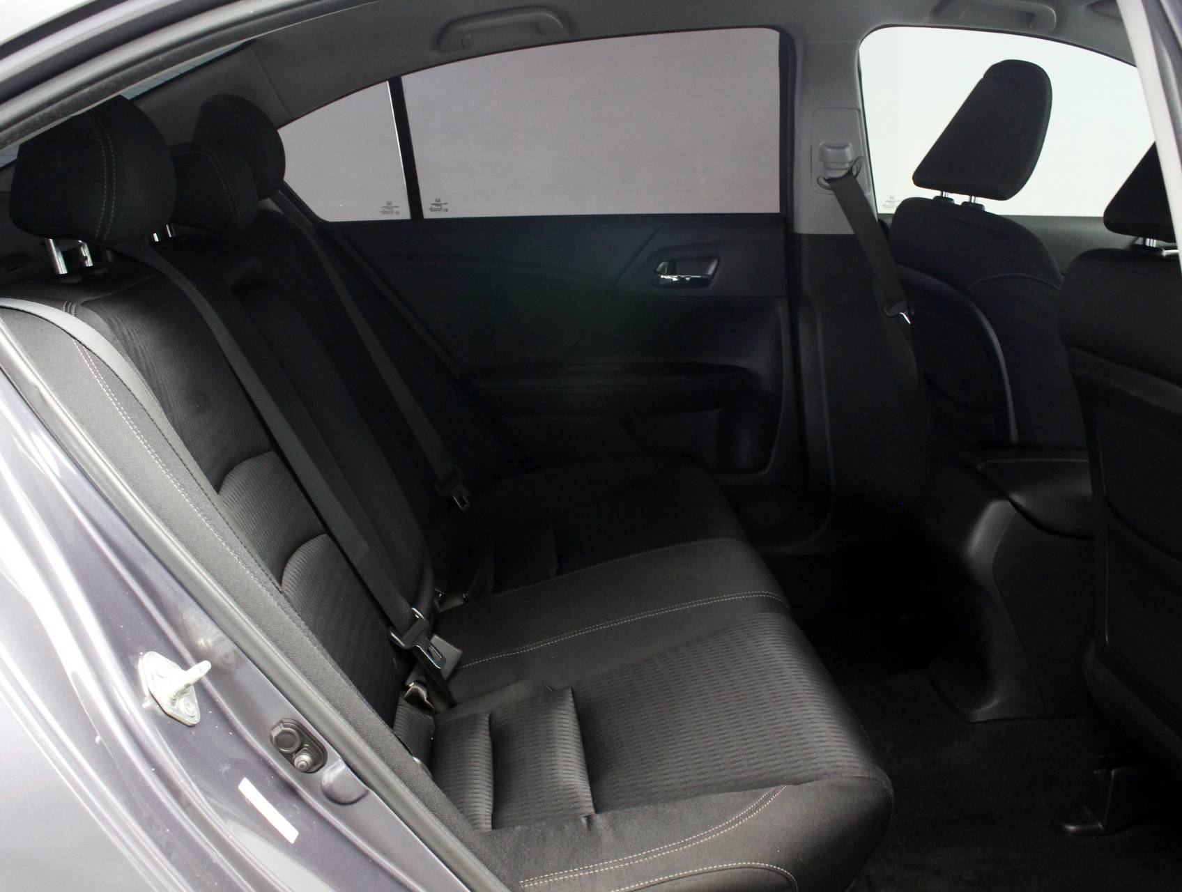 Florida Fine Cars - Used HONDA ACCORD 2014 WEST PALM SPORT