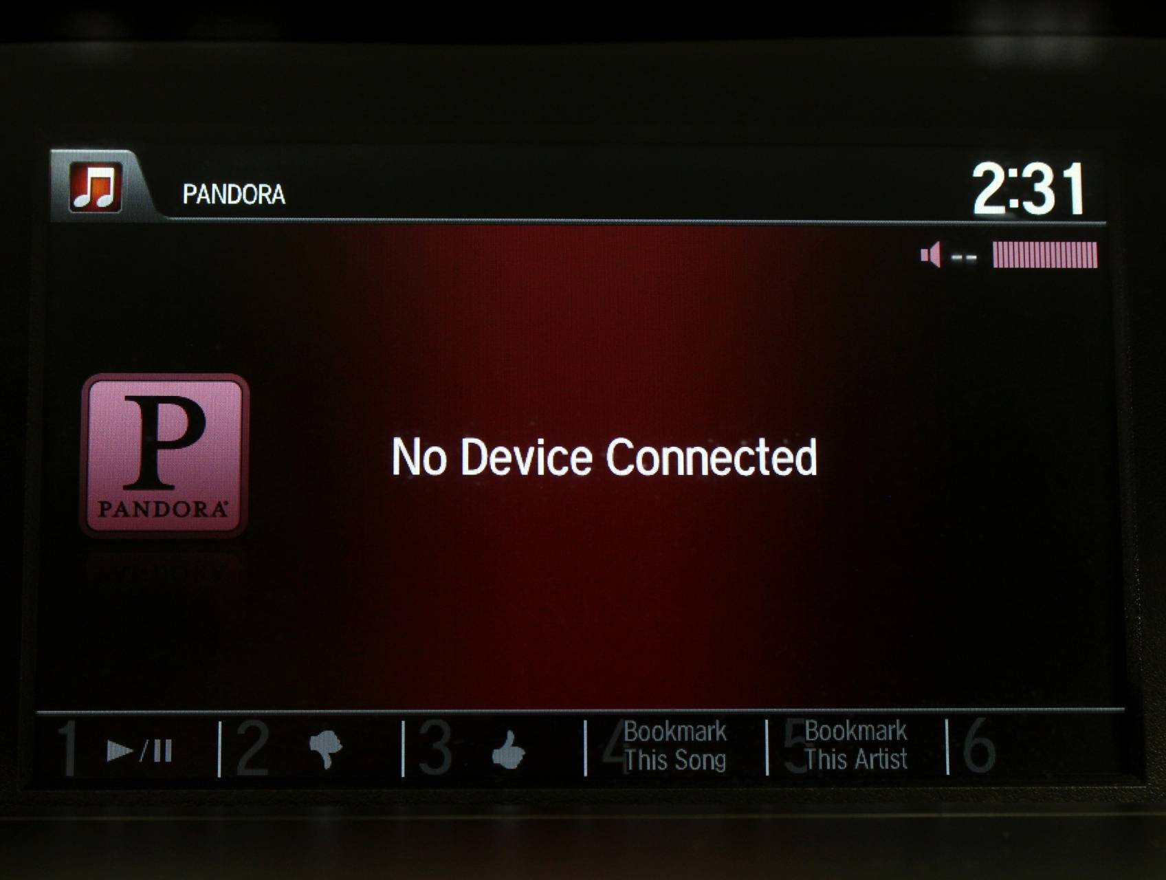 Florida Fine Cars - Used HONDA ACCORD 2014 WEST PALM SPORT