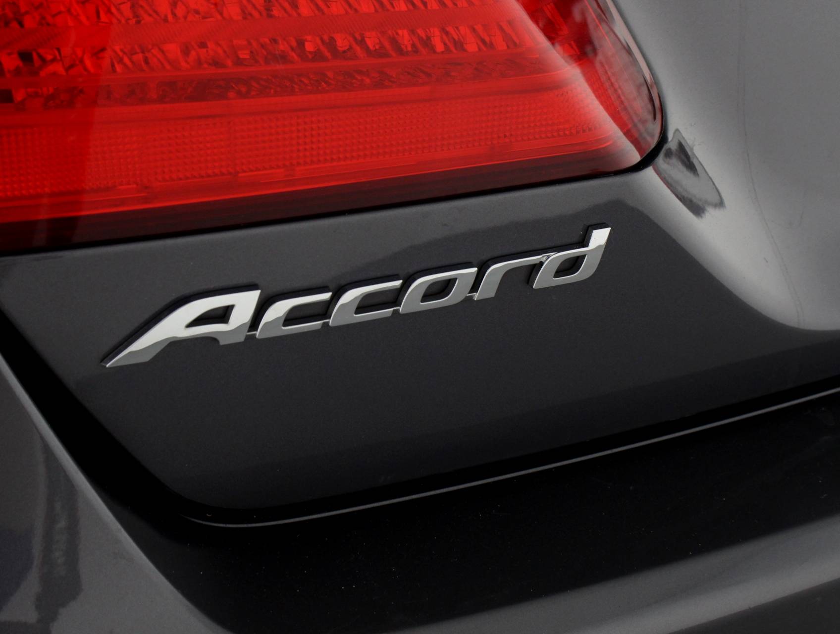 Florida Fine Cars - Used HONDA ACCORD 2014 WEST PALM SPORT
