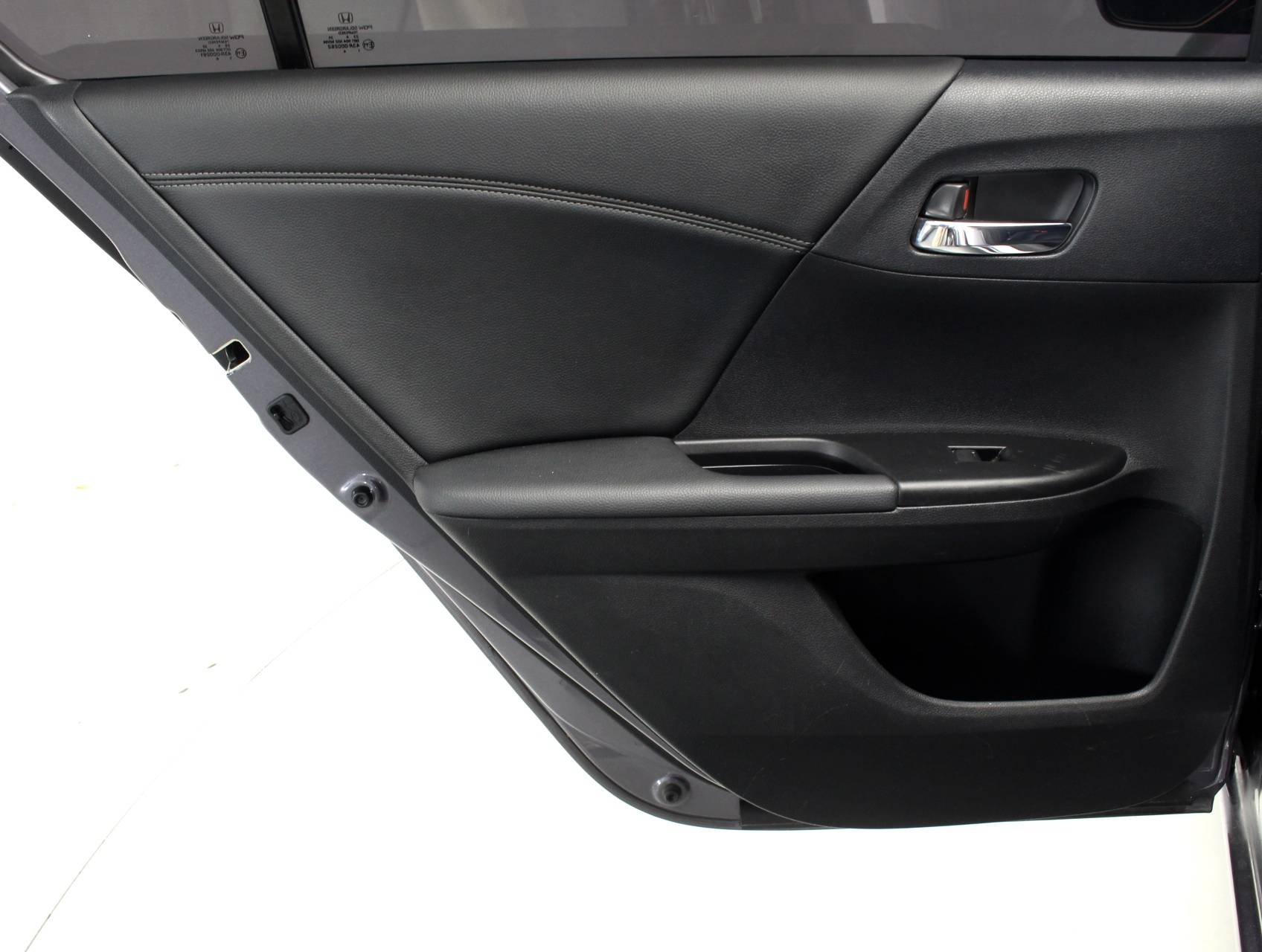 Florida Fine Cars - Used HONDA ACCORD 2014 WEST PALM SPORT