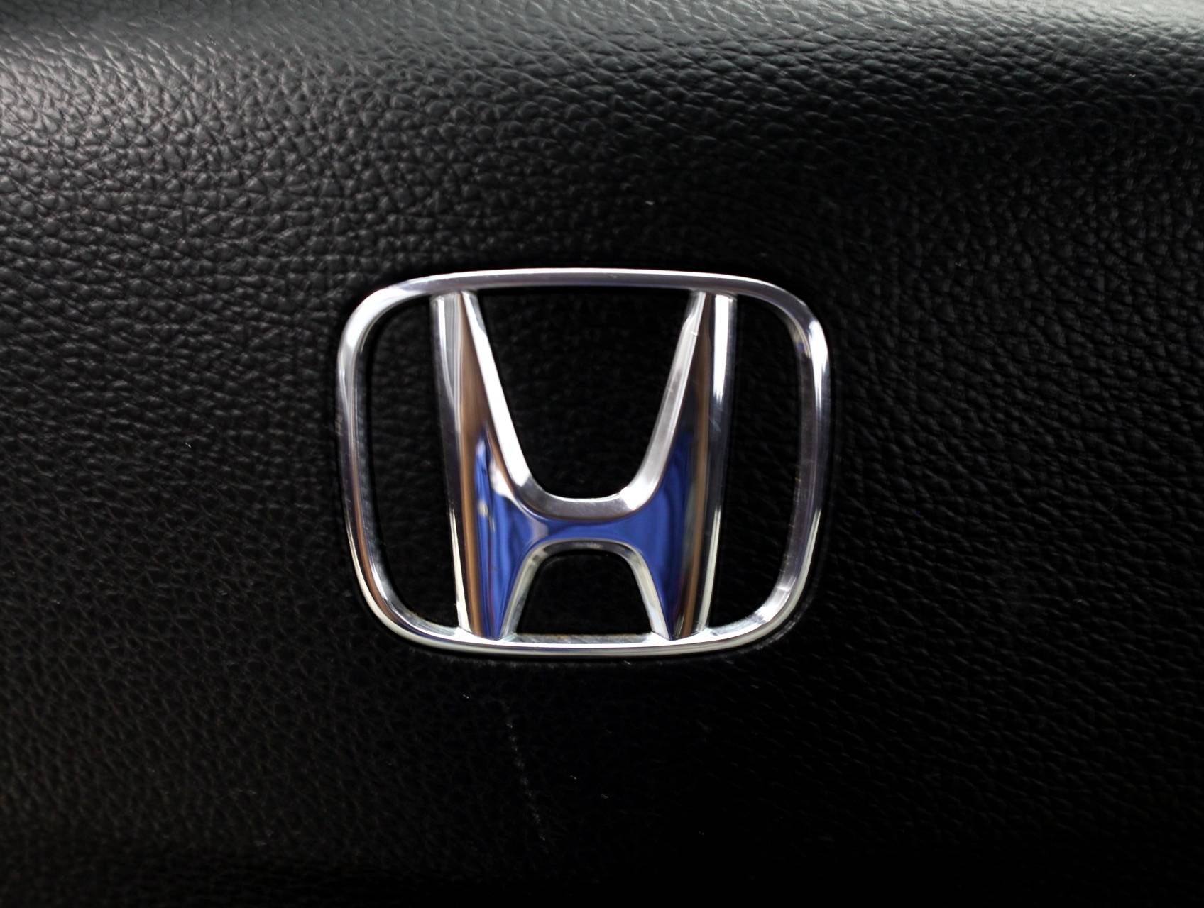 Florida Fine Cars - Used HONDA ACCORD 2014 WEST PALM SPORT