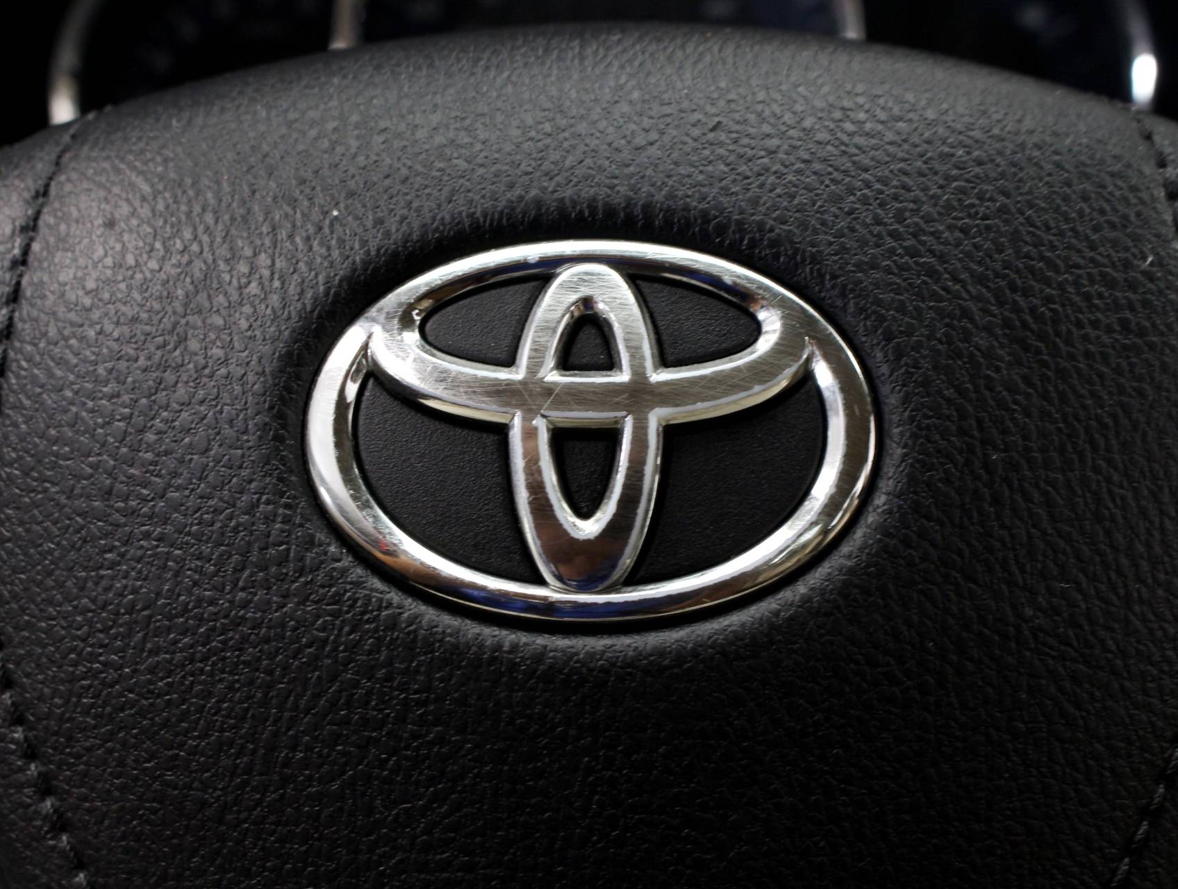 Florida Fine Cars - Used TOYOTA COROLLA 2015 MIAMI Le