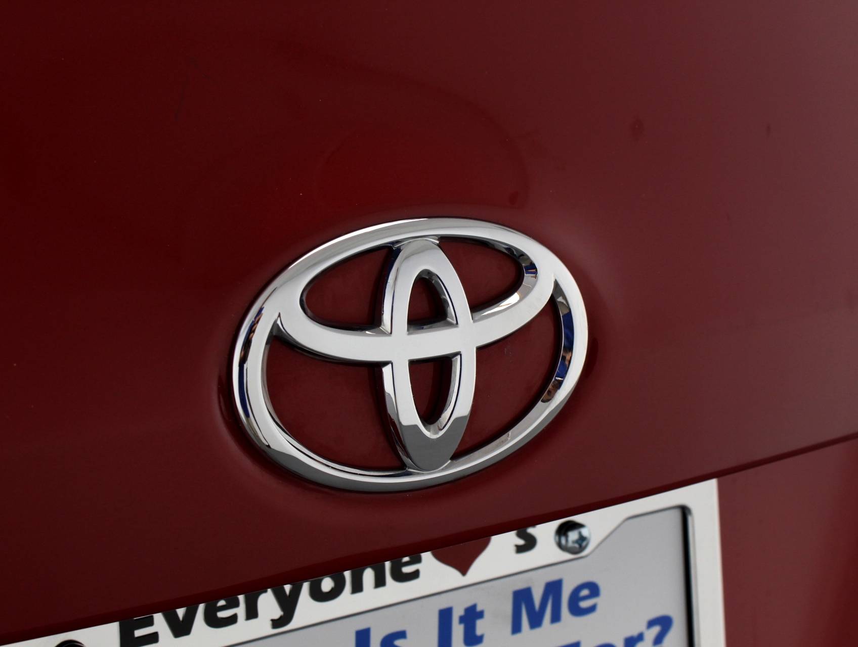 Florida Fine Cars - Used TOYOTA COROLLA 2015 MIAMI Le