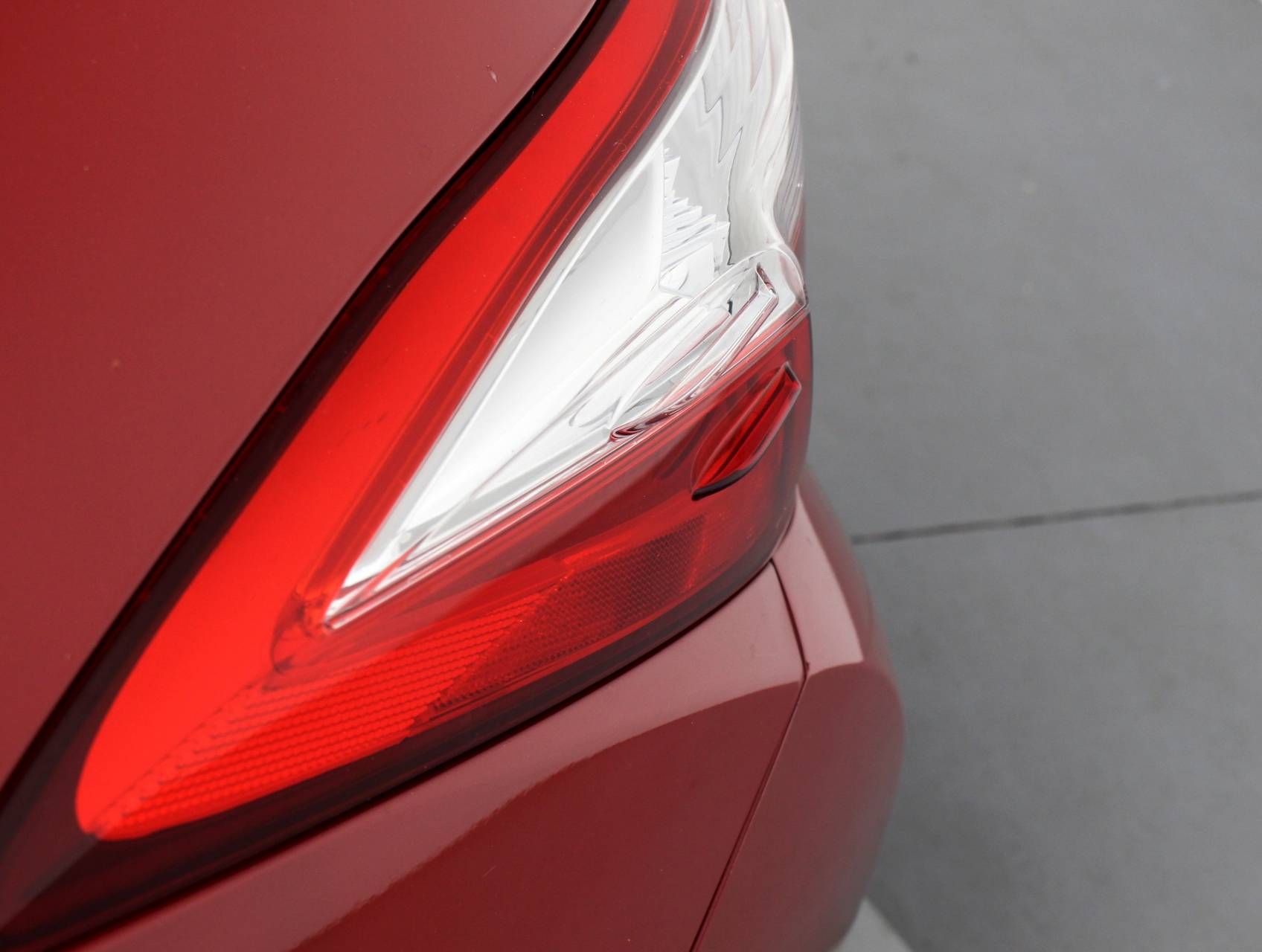 Florida Fine Cars - Used TOYOTA COROLLA 2015 MIAMI Le