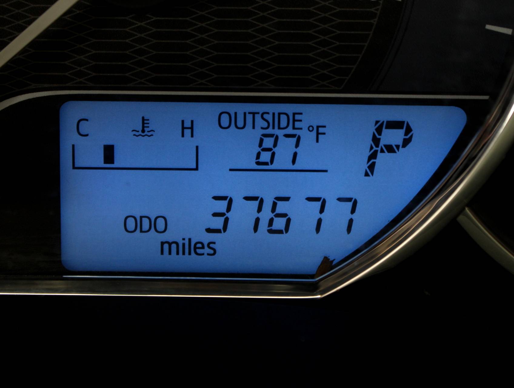 Florida Fine Cars - Used TOYOTA COROLLA 2015 MIAMI Le