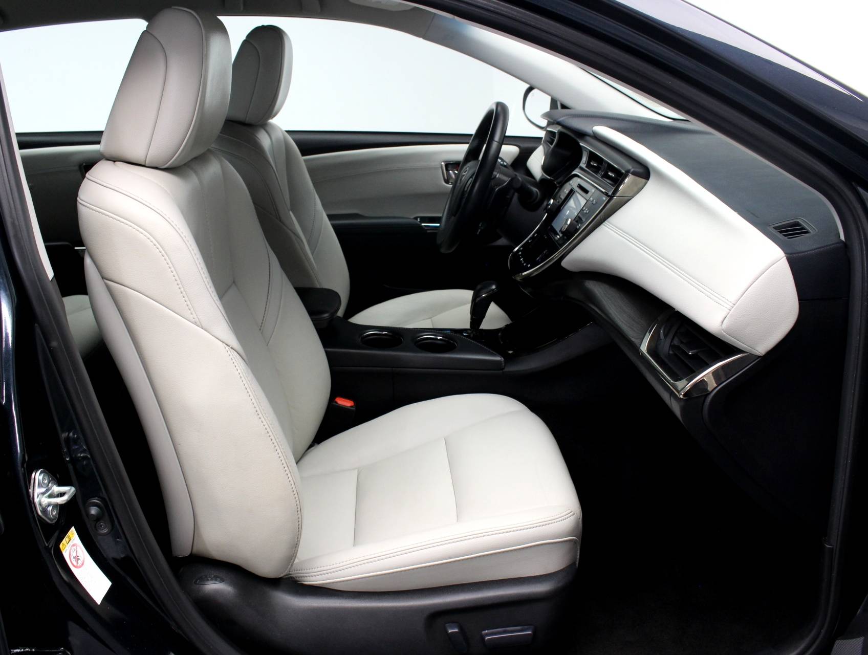 Florida Fine Cars - Used TOYOTA AVALON 2016 HOLLYWOOD XLE