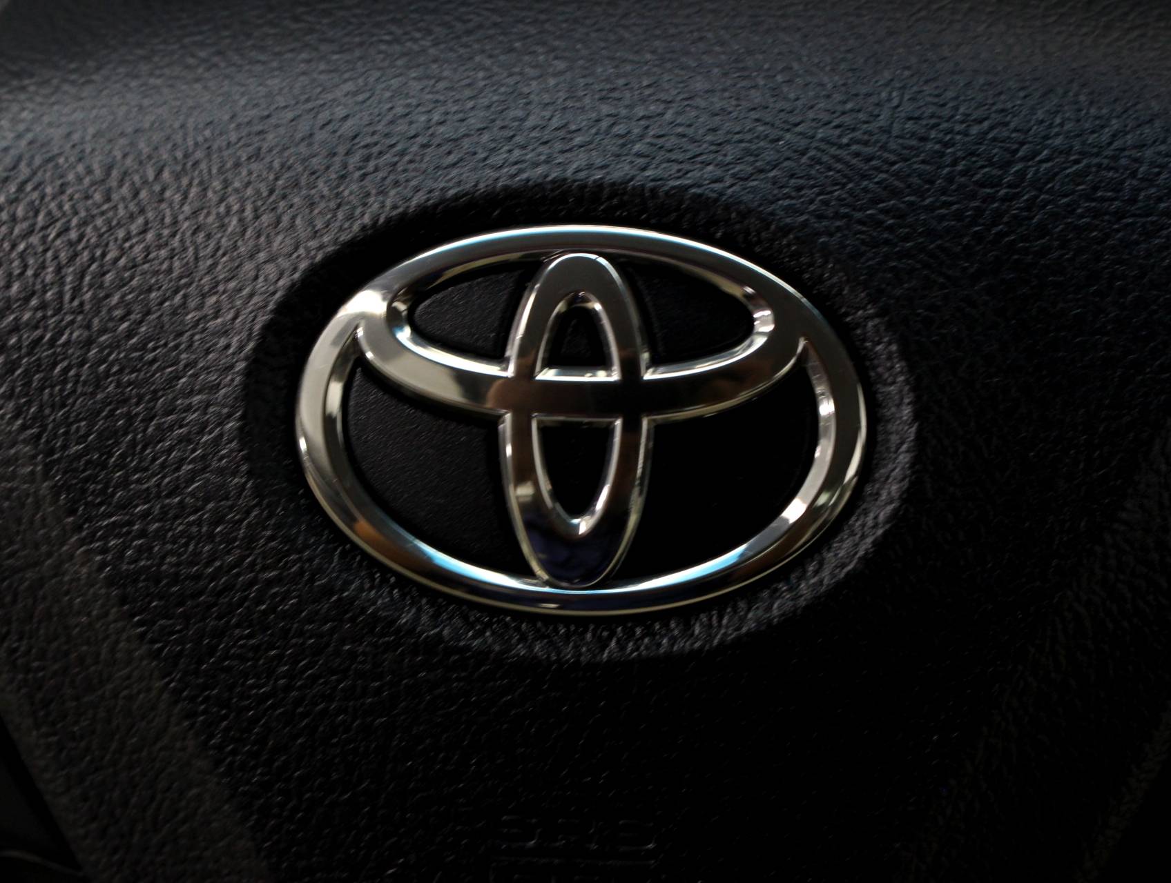 Florida Fine Cars - Used TOYOTA AVALON 2016 HOLLYWOOD XLE