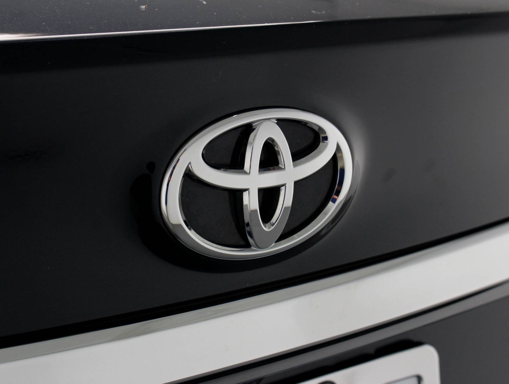 Florida Fine Cars - Used TOYOTA AVALON 2016 HOLLYWOOD XLE