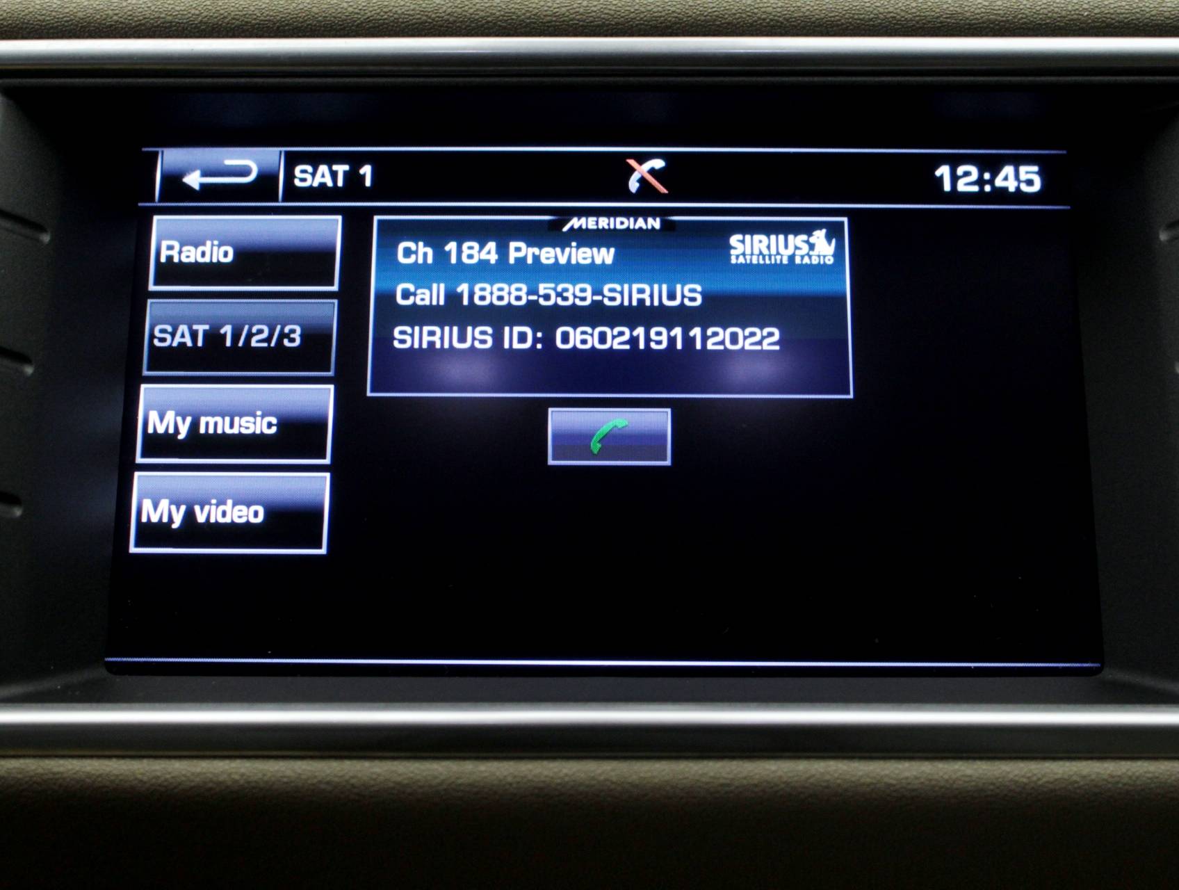 Florida Fine Cars - Used LAND ROVER RANGE ROVER EVOQUE 2014 MIAMI PURE PLUS