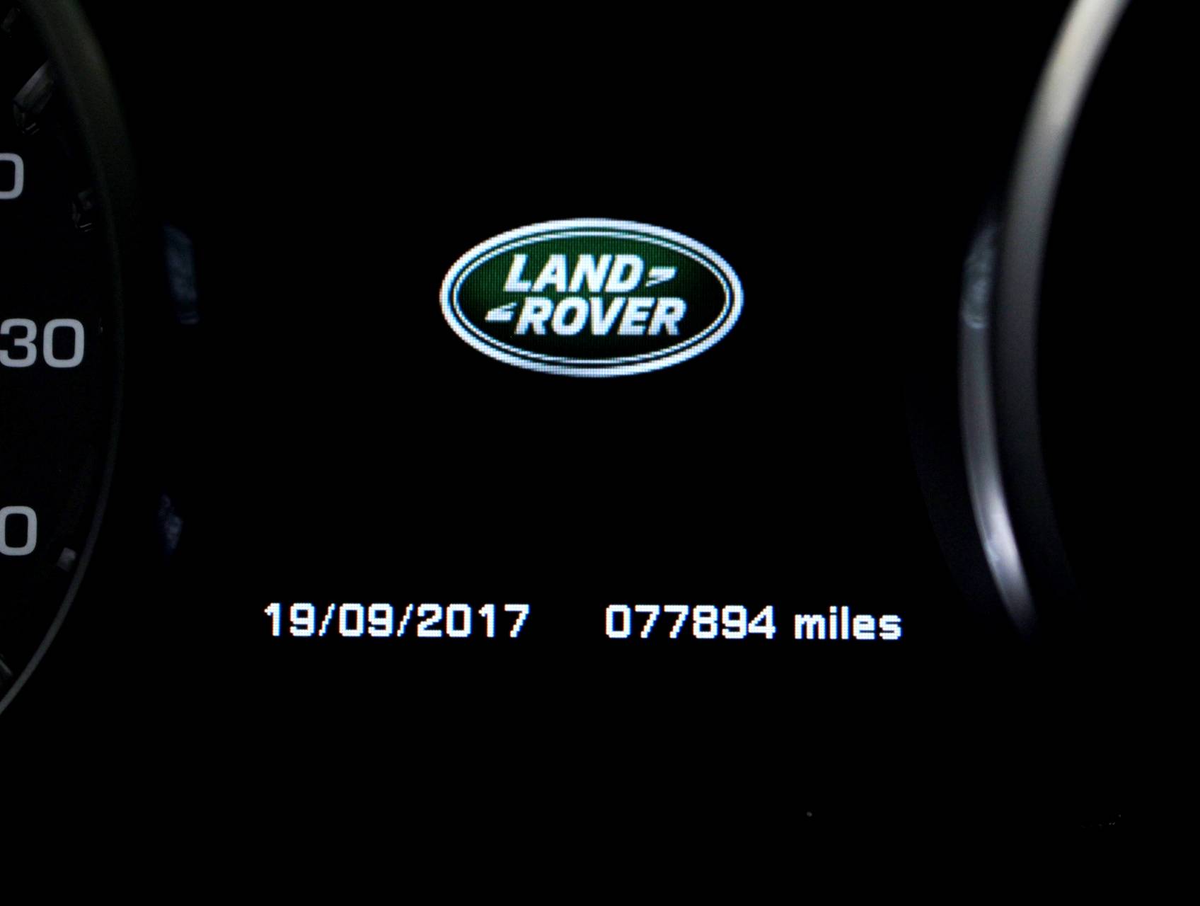 Florida Fine Cars - Used LAND ROVER RANGE ROVER EVOQUE 2014 MIAMI PURE PLUS