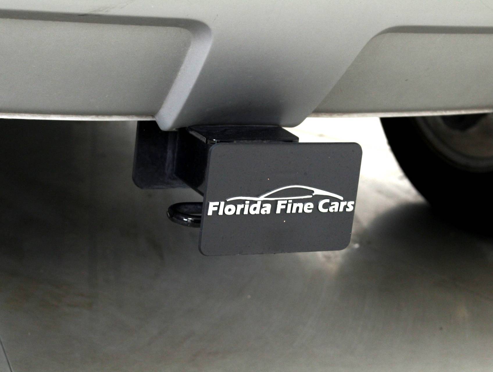 Florida Fine Cars - Used LAND ROVER RANGE ROVER EVOQUE 2014 MIAMI PURE PLUS