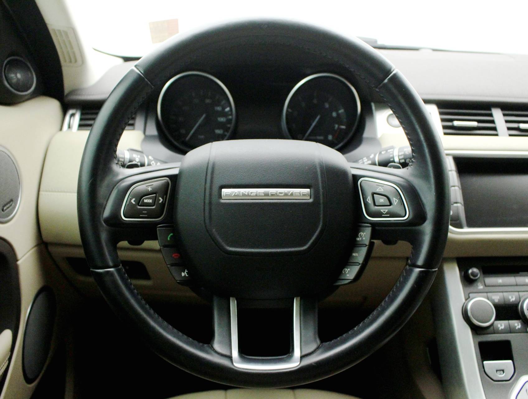 Florida Fine Cars - Used LAND ROVER RANGE ROVER EVOQUE 2014 MIAMI PURE PLUS
