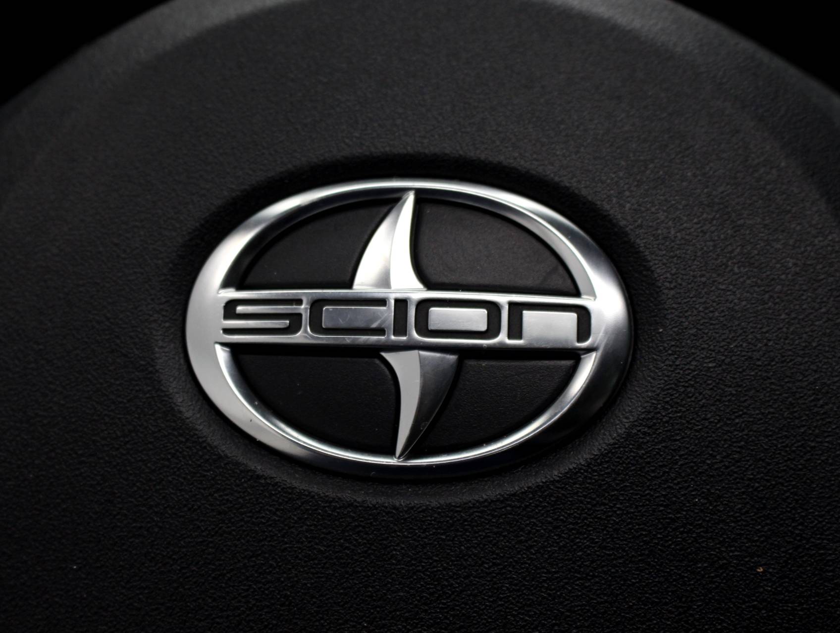 Florida Fine Cars - Used SCION TC 2015 WEST PALM 