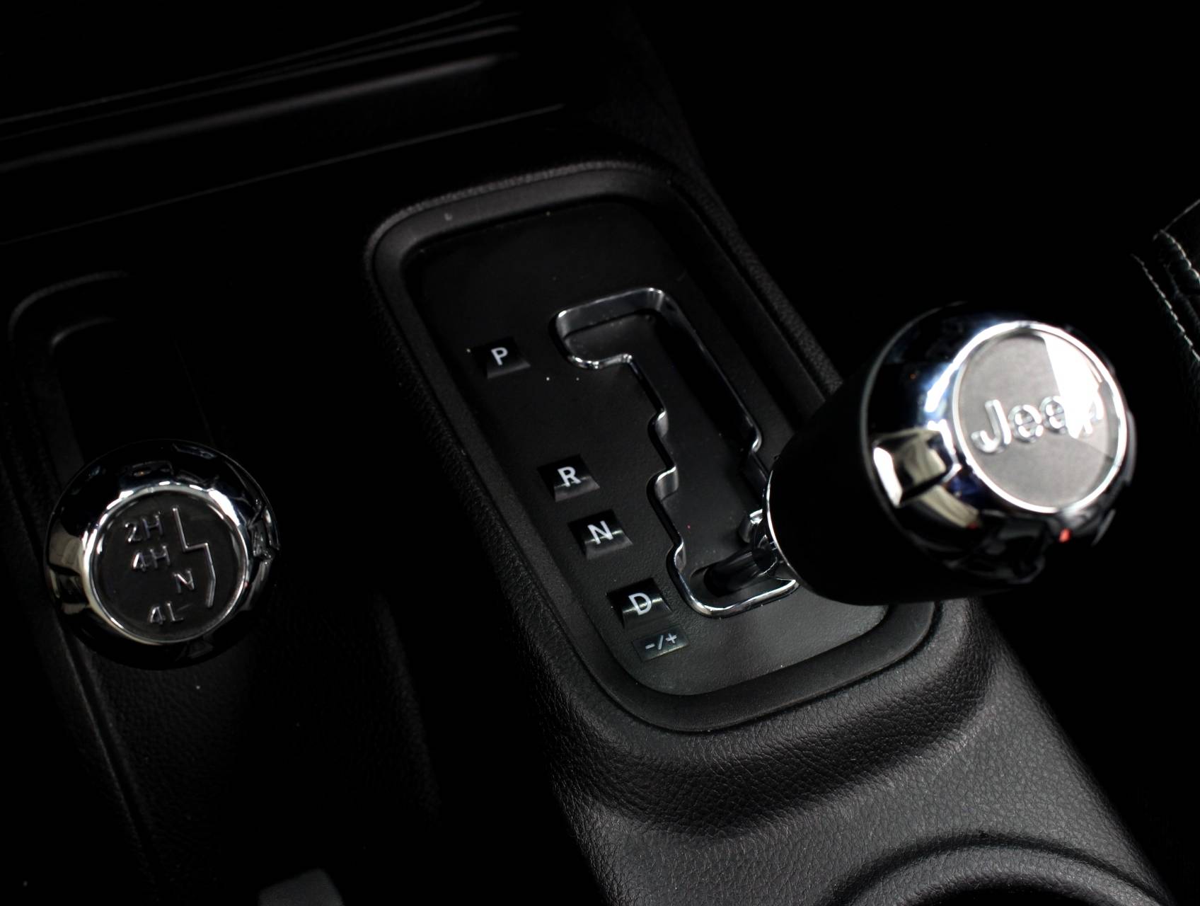 Florida Fine Cars - Used JEEP WRANGLER UNLIMITED 2016 WEST PALM RUBICON HARD ROCK