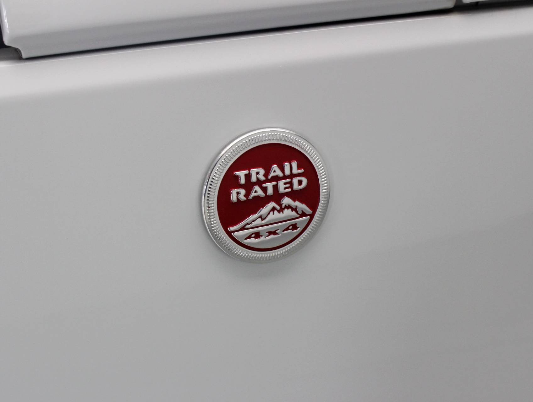 Florida Fine Cars - Used JEEP WRANGLER UNLIMITED 2016 WEST PALM RUBICON HARD ROCK
