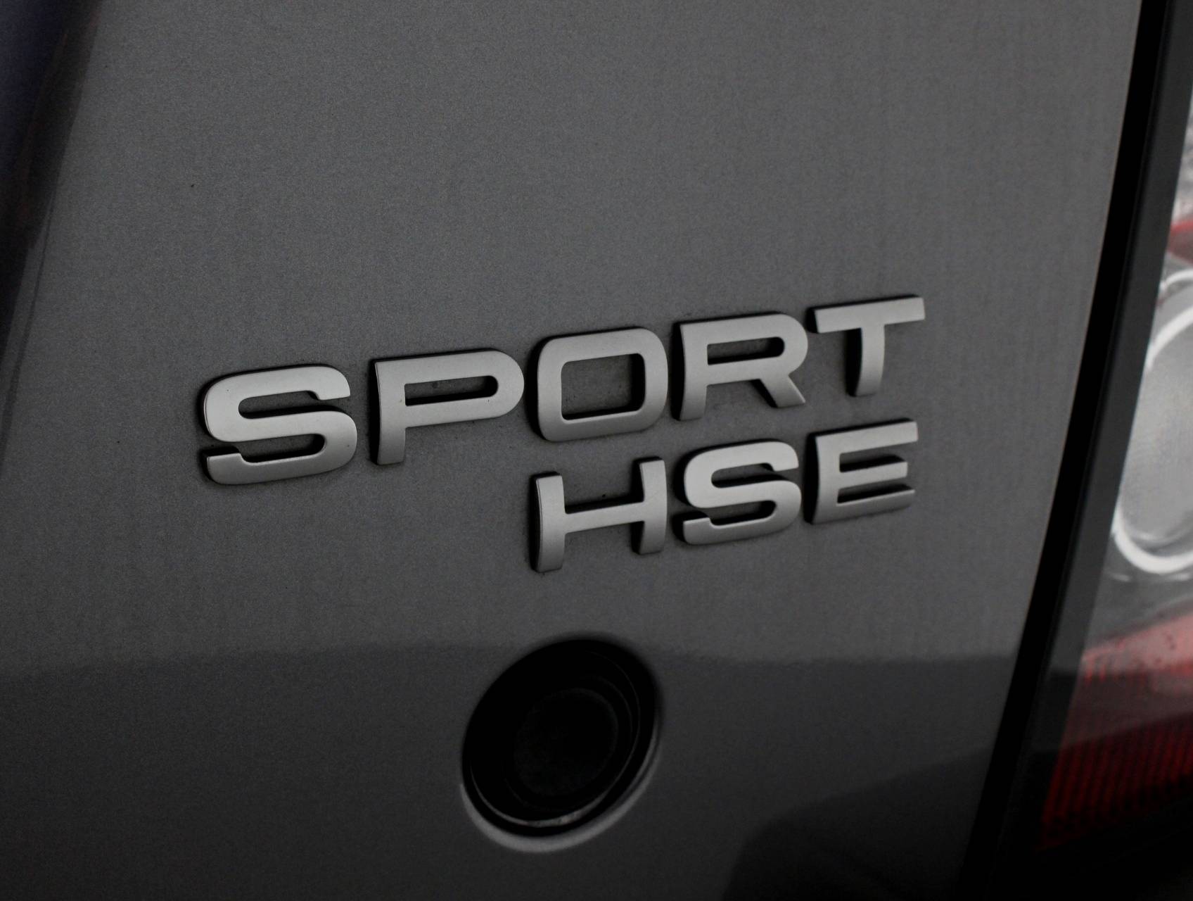 Florida Fine Cars - Used LAND ROVER RANGE ROVER SPORT 2011 WEST PALM HSE