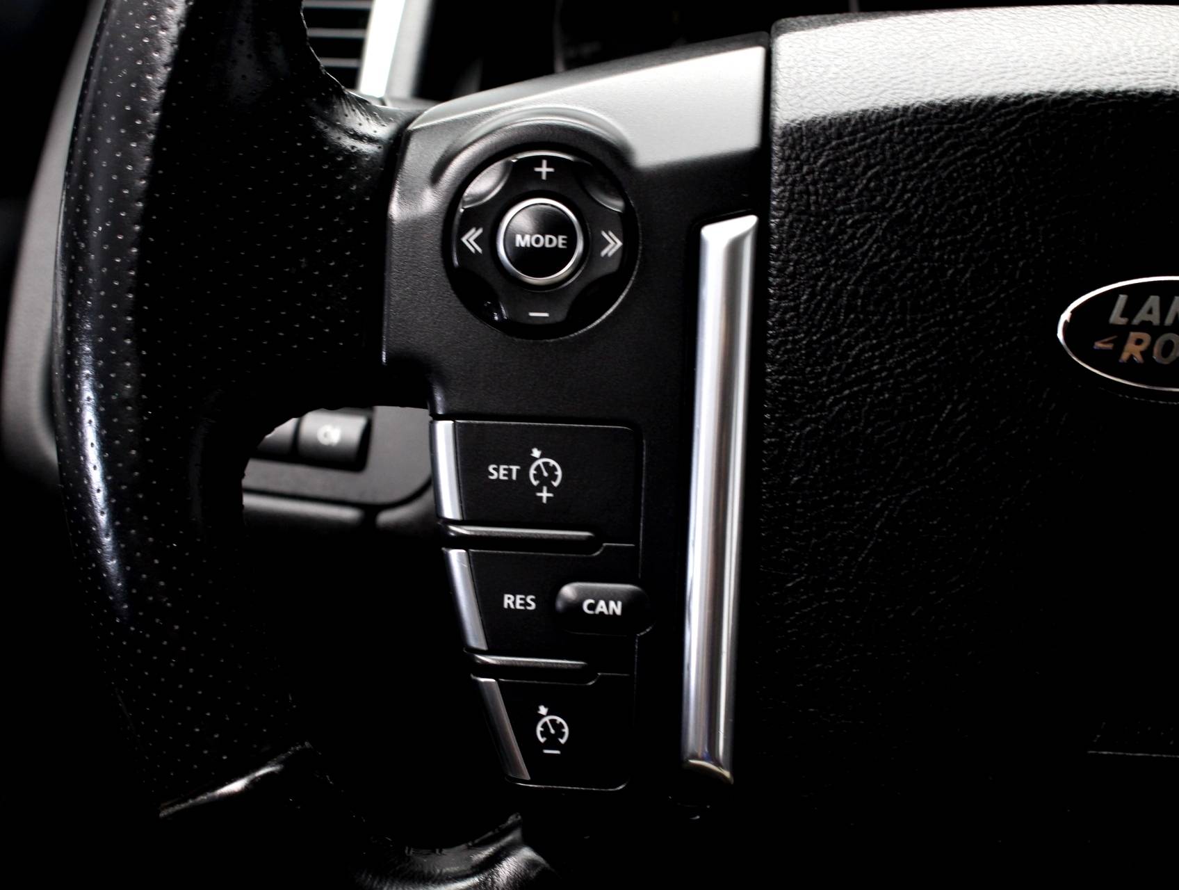 Florida Fine Cars - Used LAND ROVER RANGE ROVER SPORT 2011 WEST PALM HSE