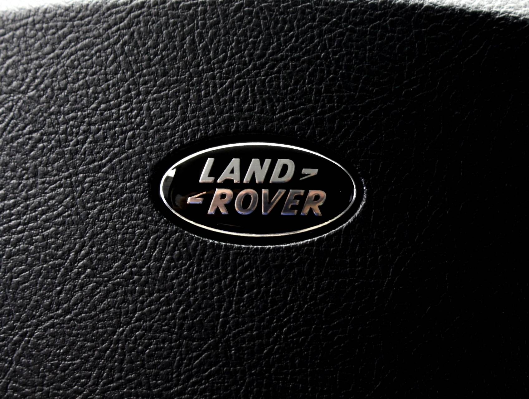 Florida Fine Cars - Used LAND ROVER RANGE ROVER SPORT 2011 WEST PALM HSE