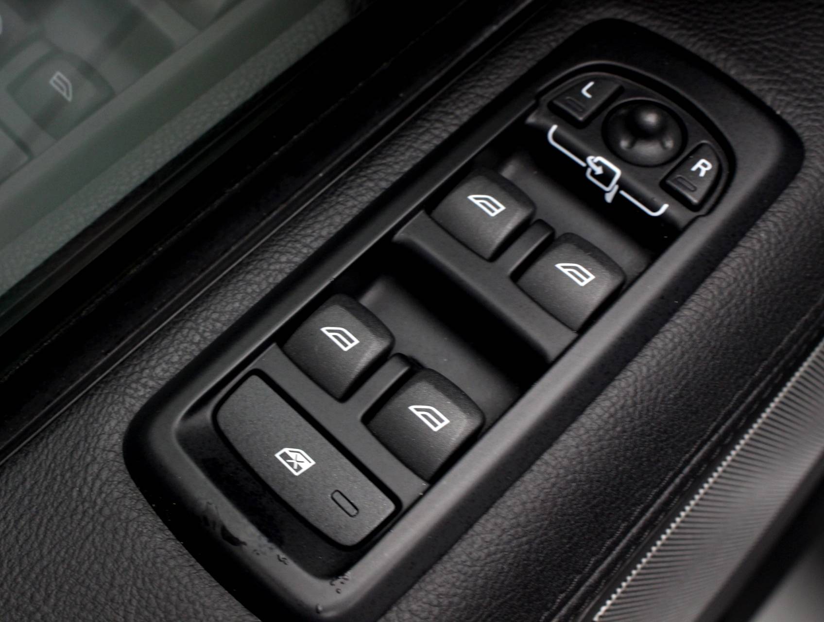 Florida Fine Cars - Used LAND ROVER RANGE ROVER SPORT 2011 WEST PALM HSE