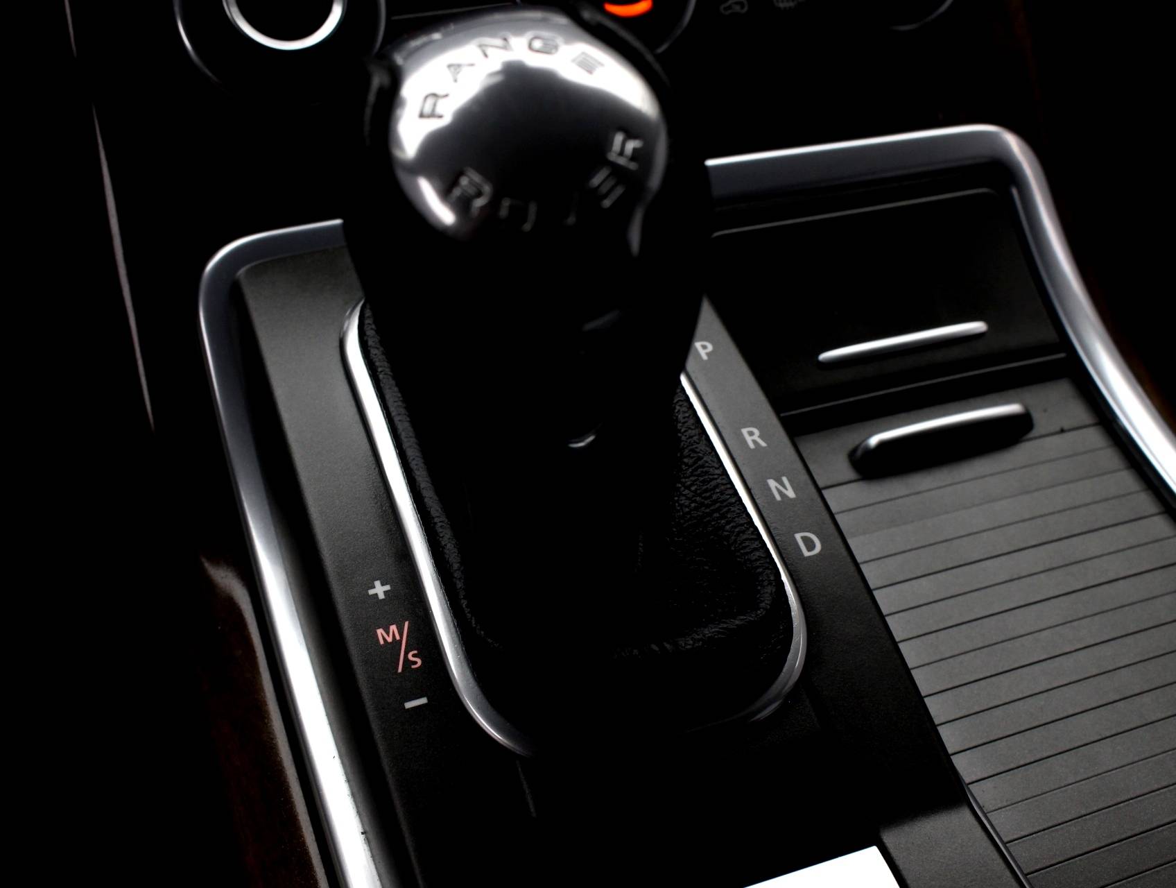 Florida Fine Cars - Used LAND ROVER RANGE ROVER SPORT 2011 WEST PALM HSE