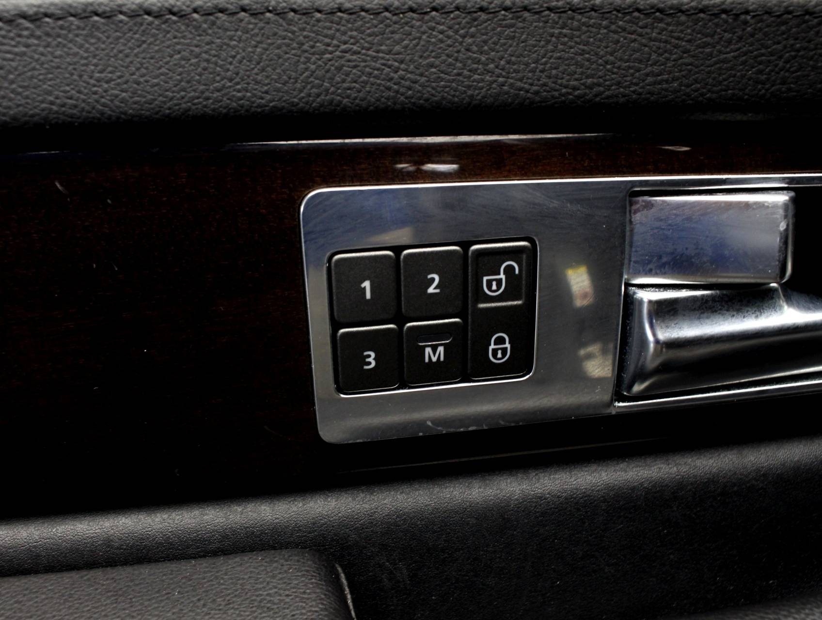 Florida Fine Cars - Used LAND ROVER RANGE ROVER SPORT 2011 WEST PALM HSE