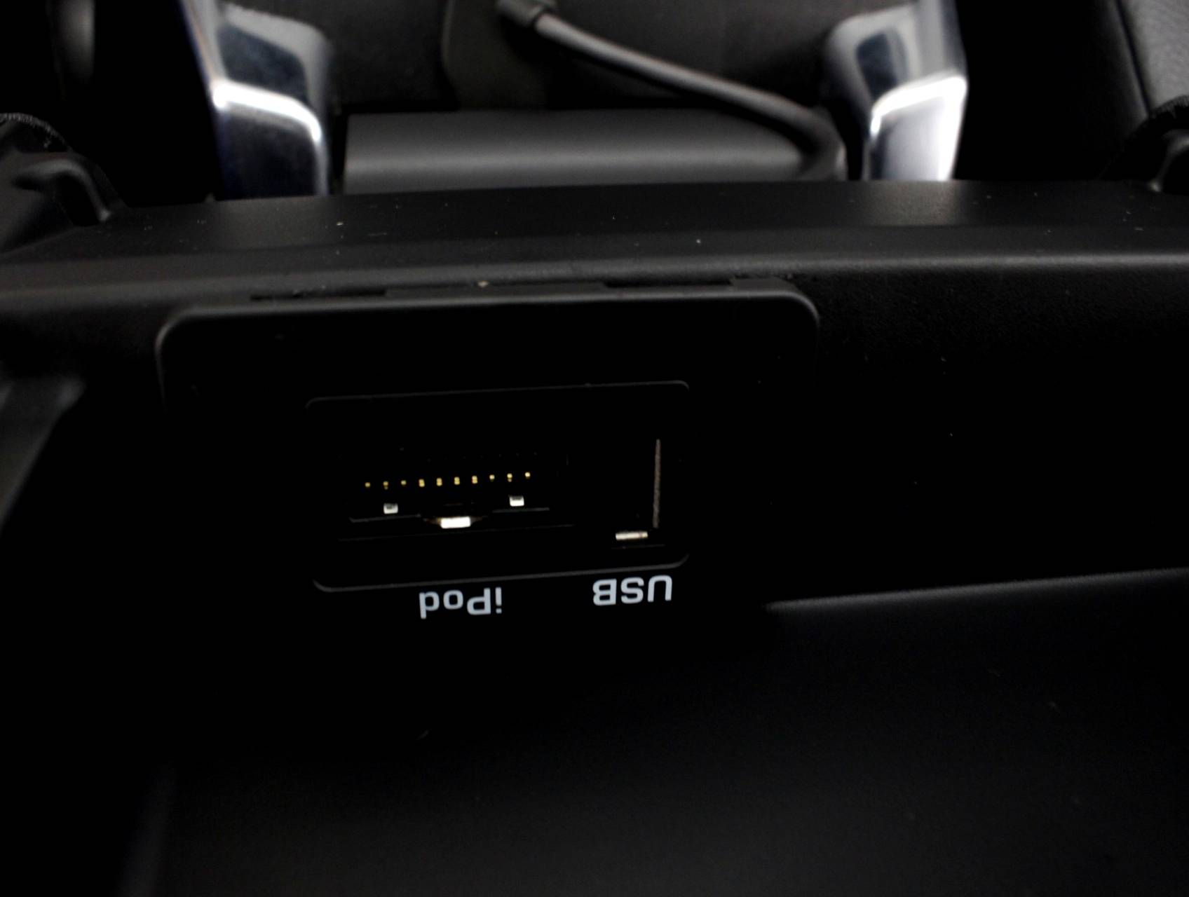 Florida Fine Cars - Used LAND ROVER RANGE ROVER SPORT 2011 WEST PALM HSE