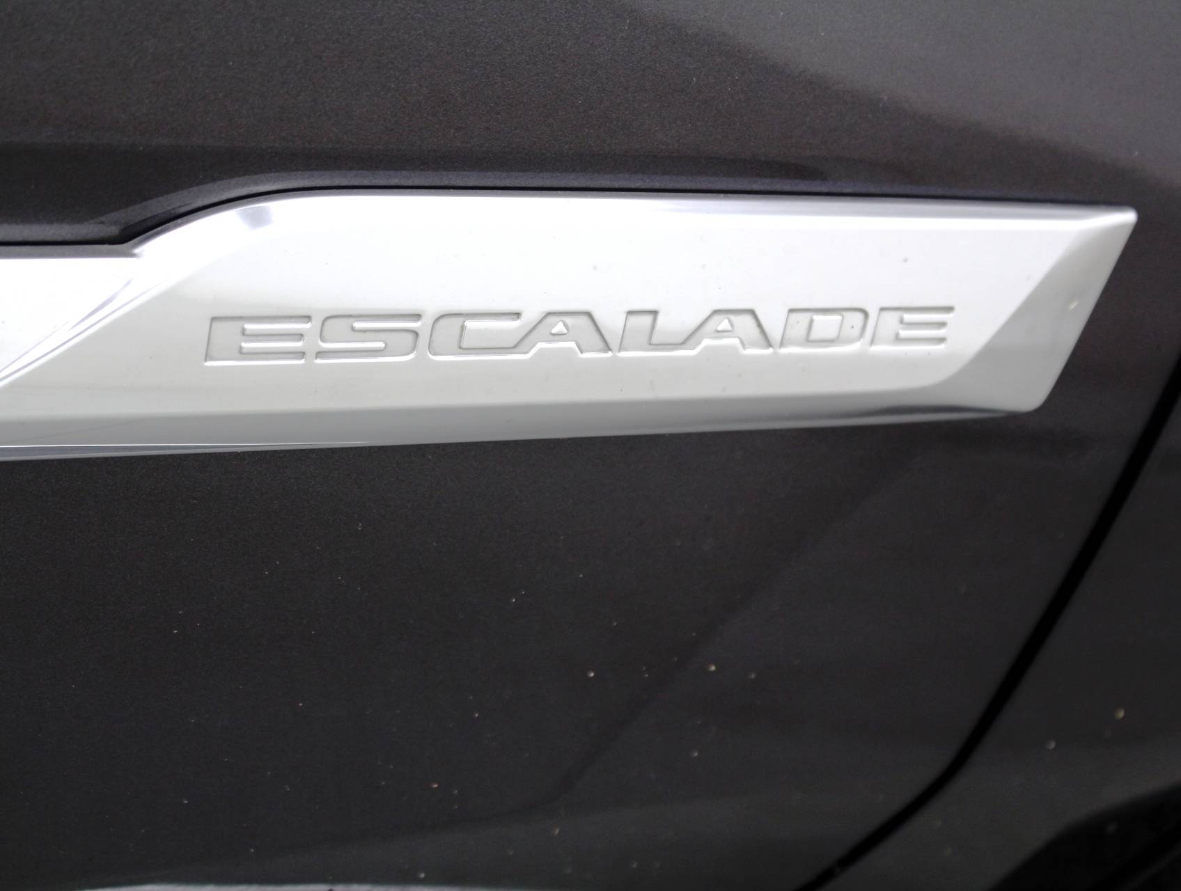 Florida Fine Cars - Used CADILLAC ESCALADE 2015 MIAMI LUXURY