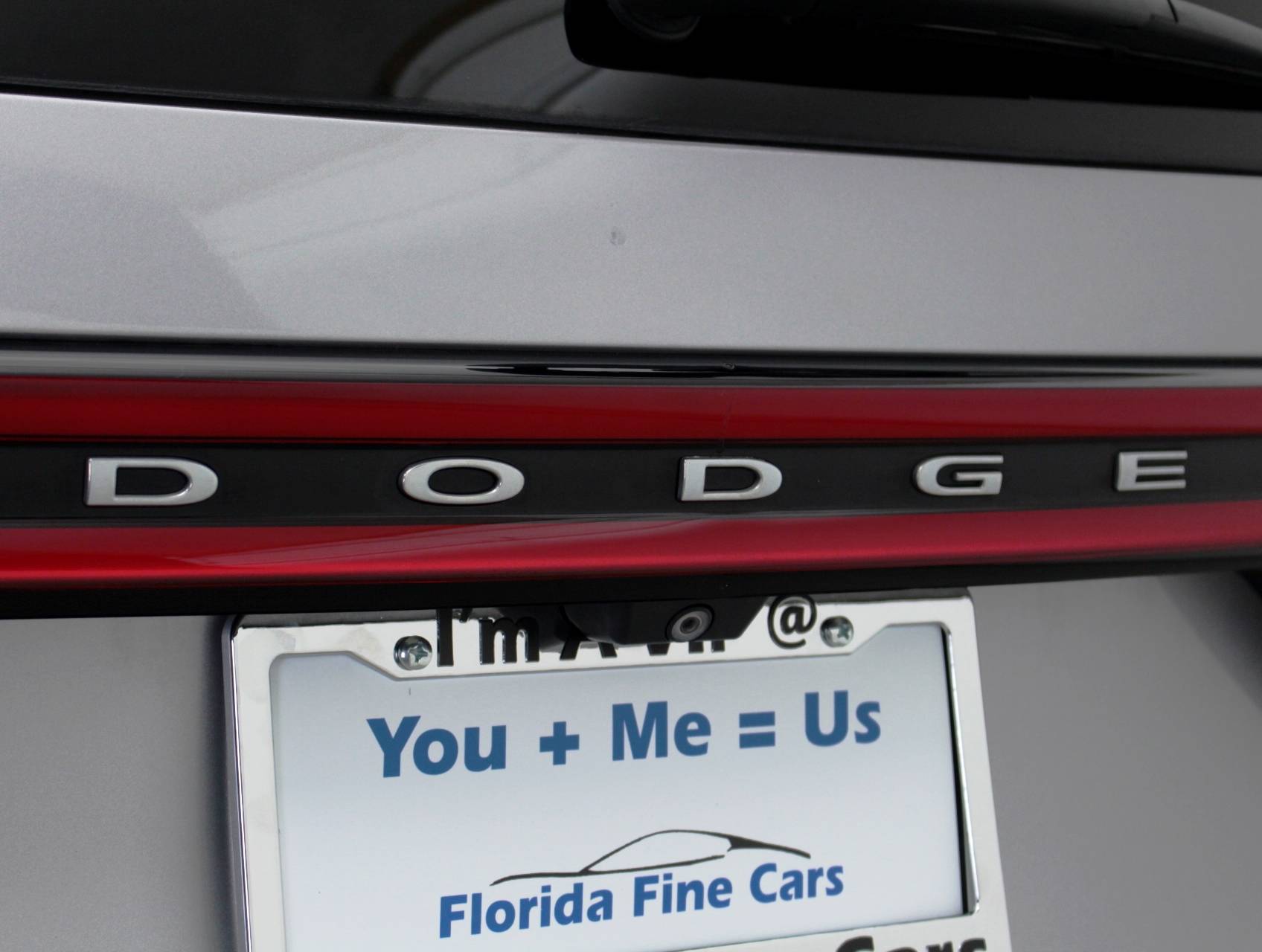 Florida Fine Cars - Used DODGE DURANGO 2014 MIAMI EXPRESS