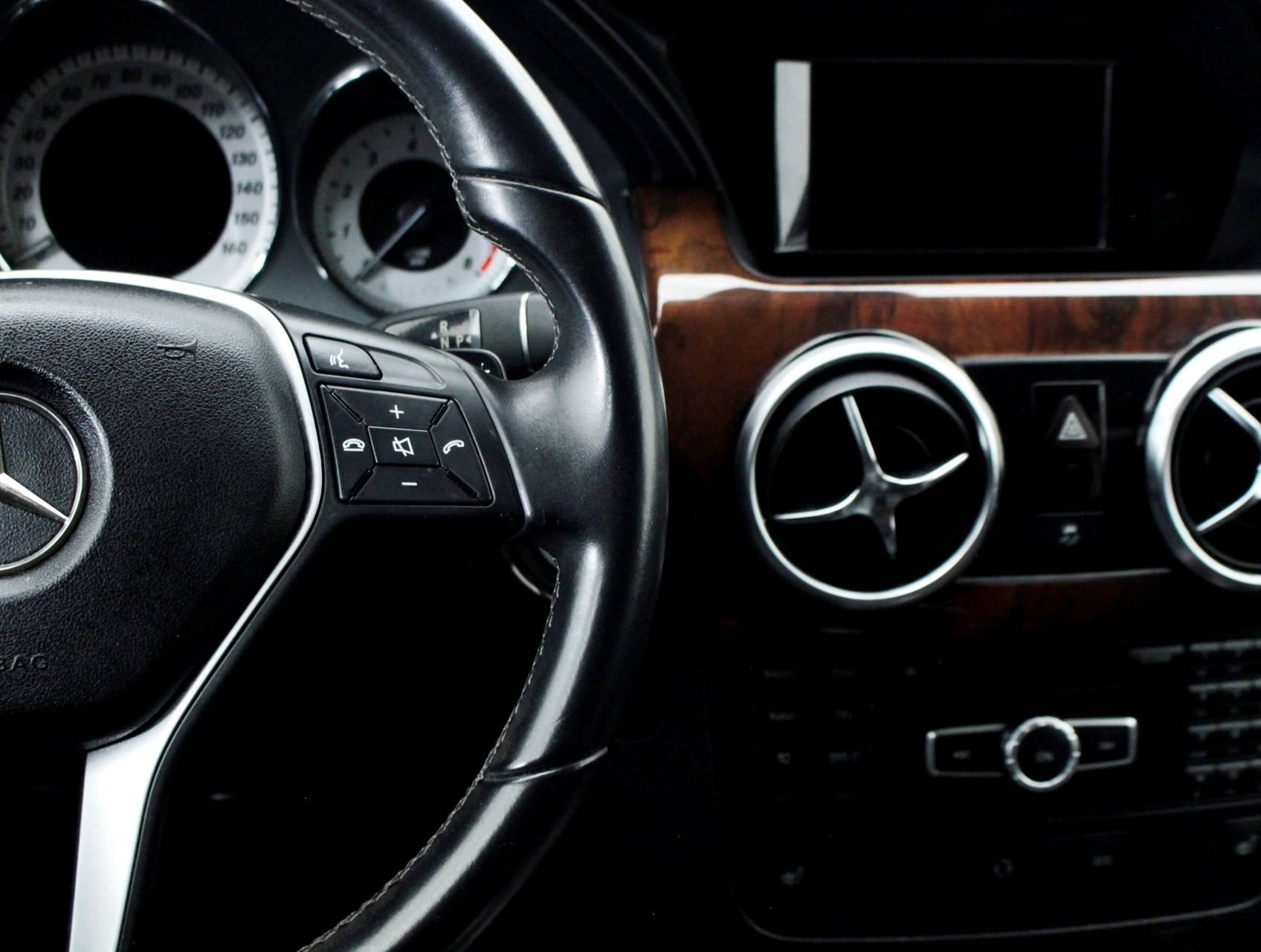 Florida Fine Cars - Used MERCEDES-BENZ GLK CLASS 2014 MIAMI GLK350