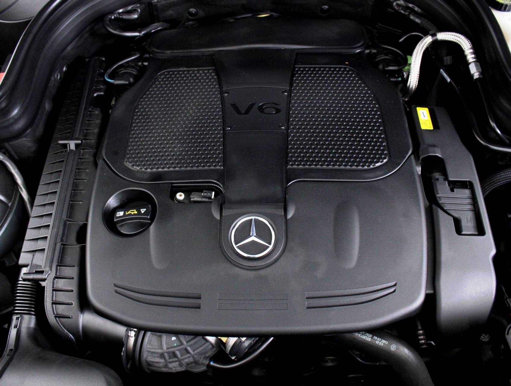 Florida Fine Cars - Used MERCEDES-BENZ GLK CLASS 2014 MIAMI GLK350