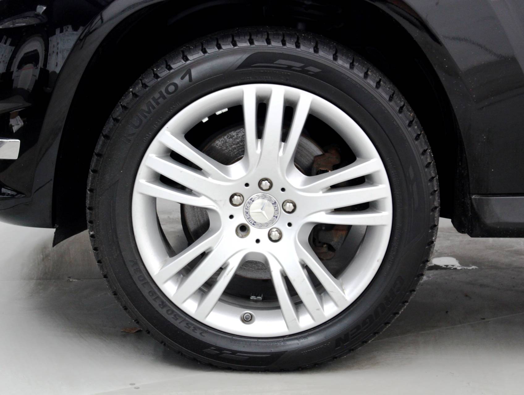 Florida Fine Cars - Used MERCEDES-BENZ GLK CLASS 2014 MIAMI GLK350
