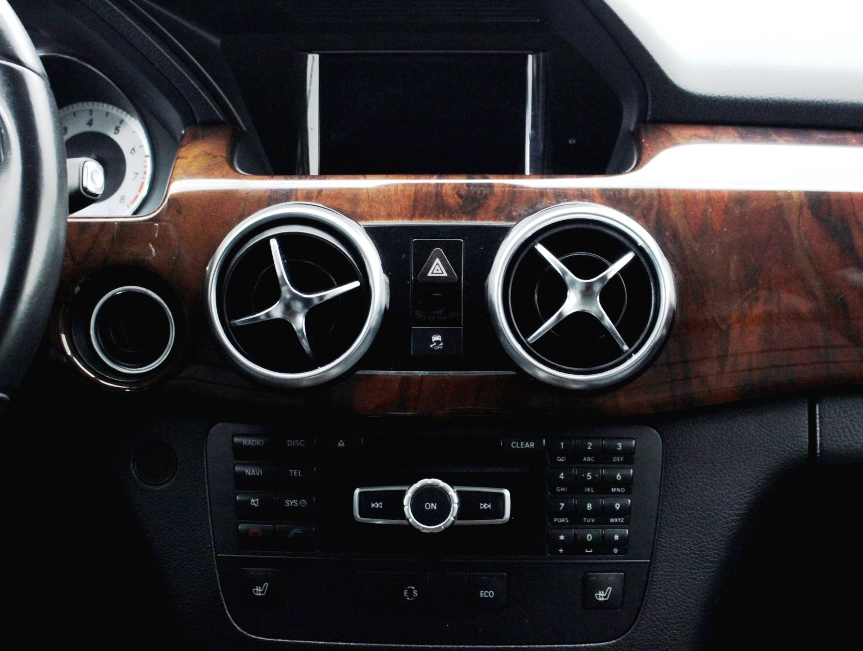 Florida Fine Cars - Used MERCEDES-BENZ GLK CLASS 2014 MIAMI GLK350