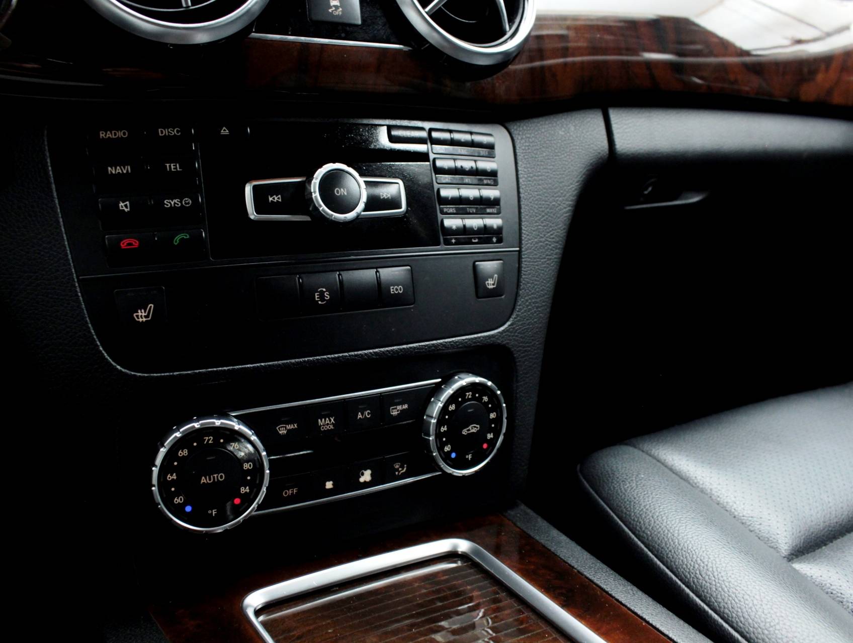 Florida Fine Cars - Used MERCEDES-BENZ GLK CLASS 2014 MIAMI GLK350