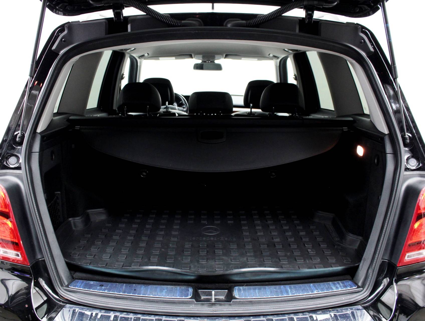 Florida Fine Cars - Used MERCEDES-BENZ GLK CLASS 2014 MIAMI GLK350