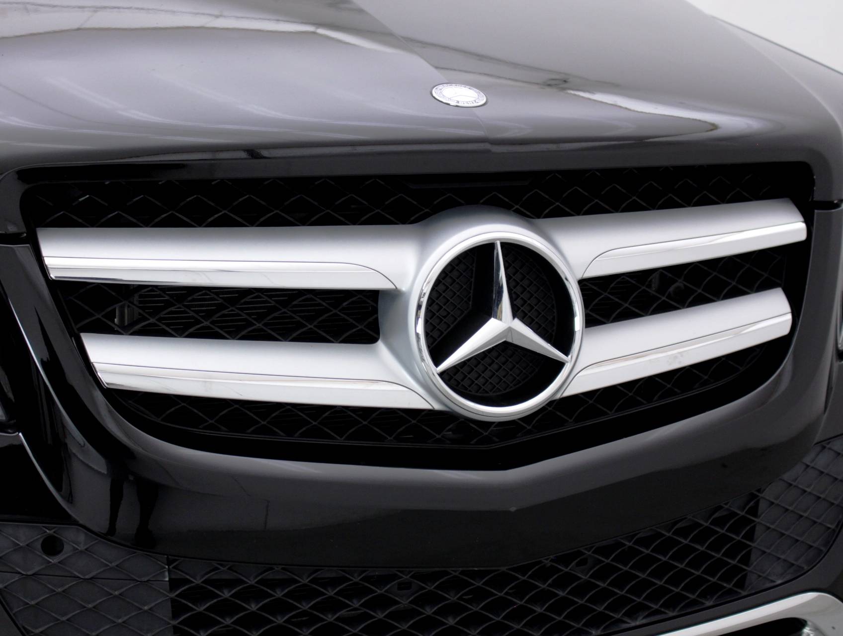 Florida Fine Cars - Used MERCEDES-BENZ GLK CLASS 2014 MIAMI GLK350
