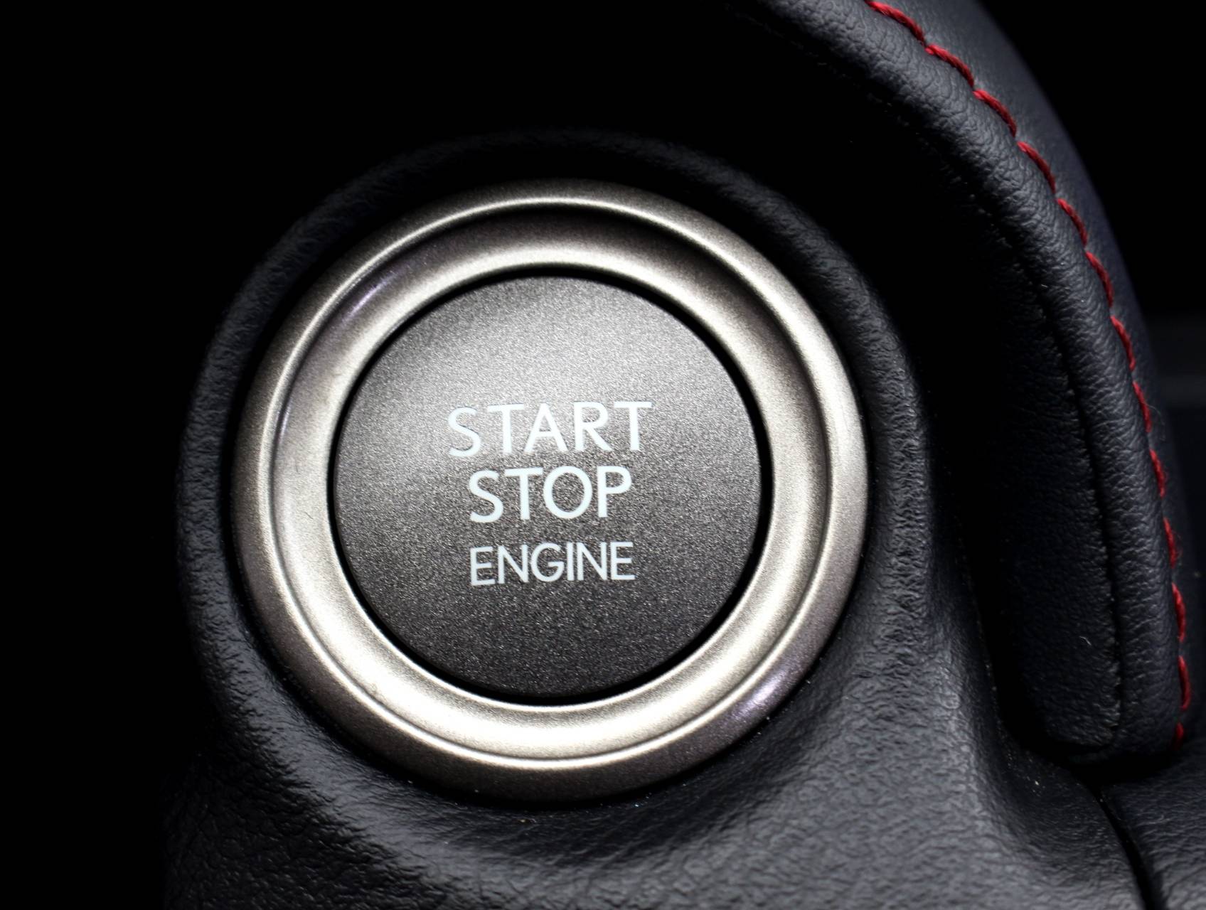 Florida Fine Cars - Used LEXUS IS 250 2014 WEST PALM F SPORT 