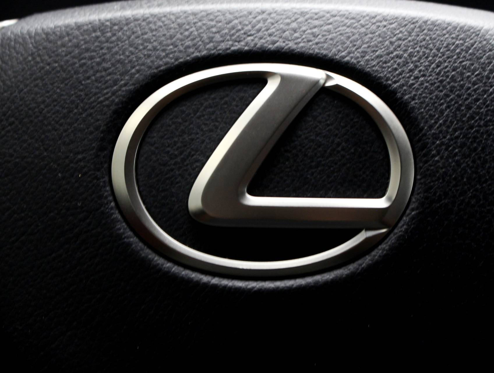 Florida Fine Cars - Used LEXUS IS 250 2014 WEST PALM F SPORT 