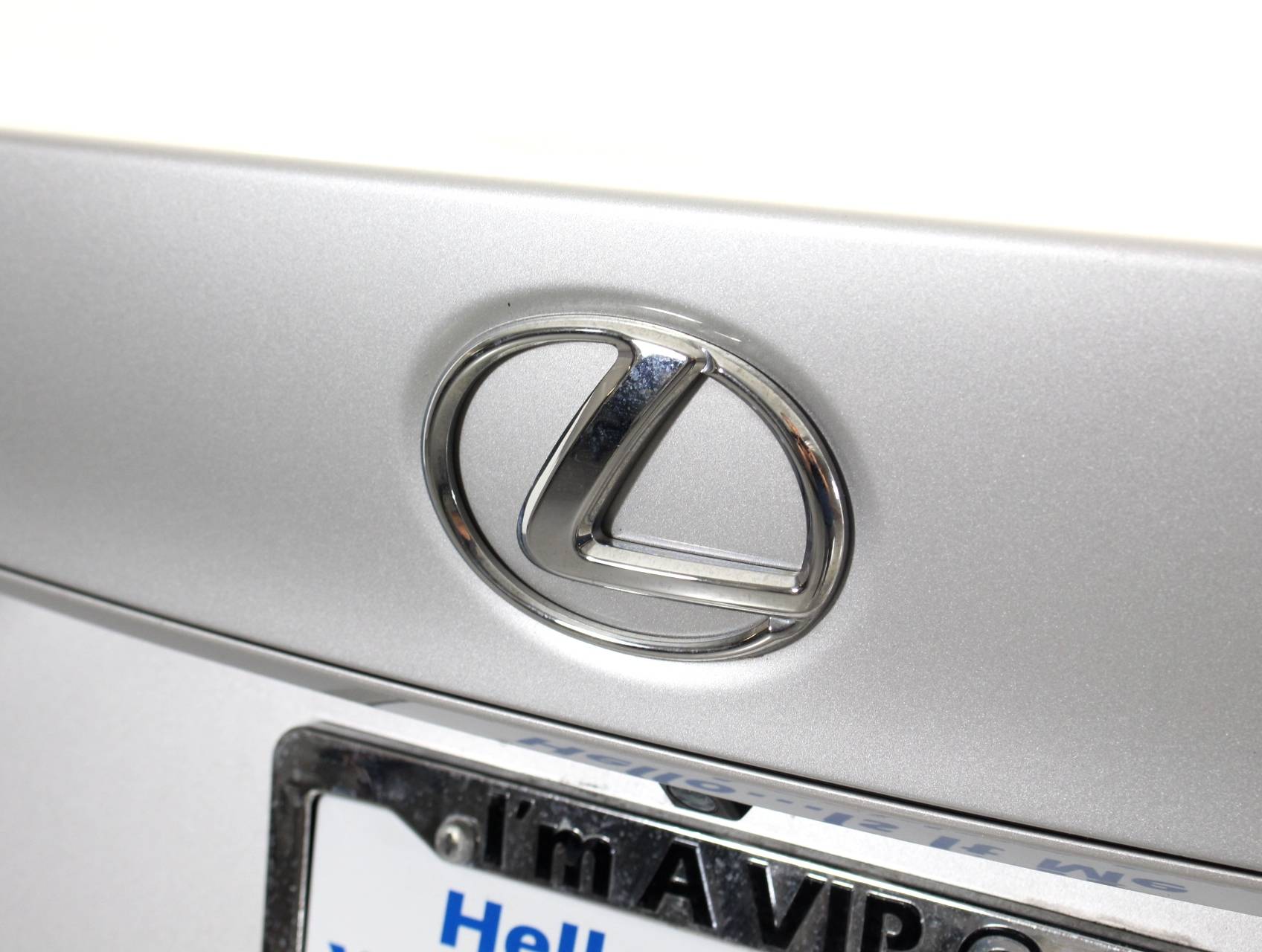 Florida Fine Cars - Used LEXUS IS 250 2014 WEST PALM F SPORT 