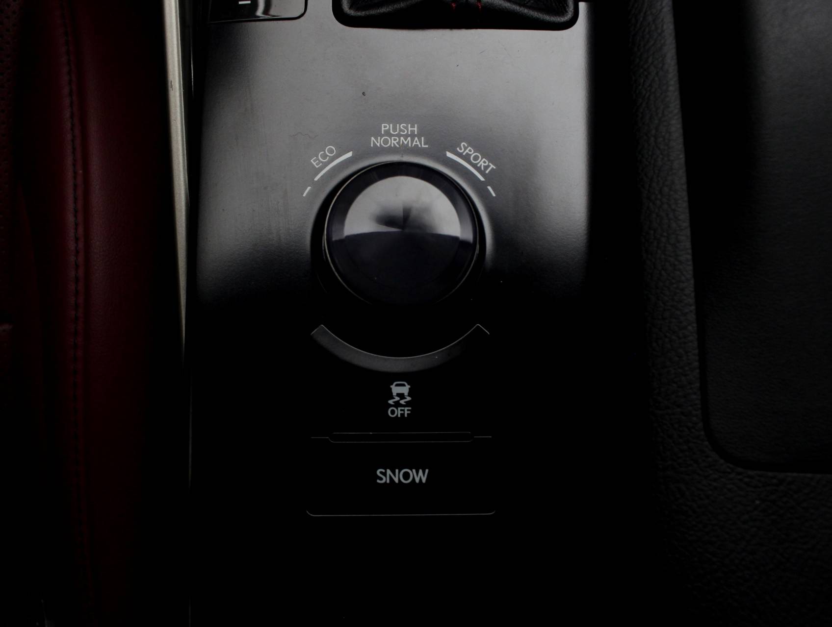 Florida Fine Cars - Used LEXUS IS 250 2014 WEST PALM F SPORT 