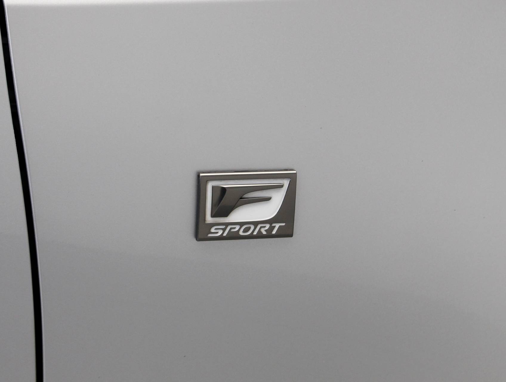 Florida Fine Cars - Used LEXUS IS 250 2014 WEST PALM F SPORT 