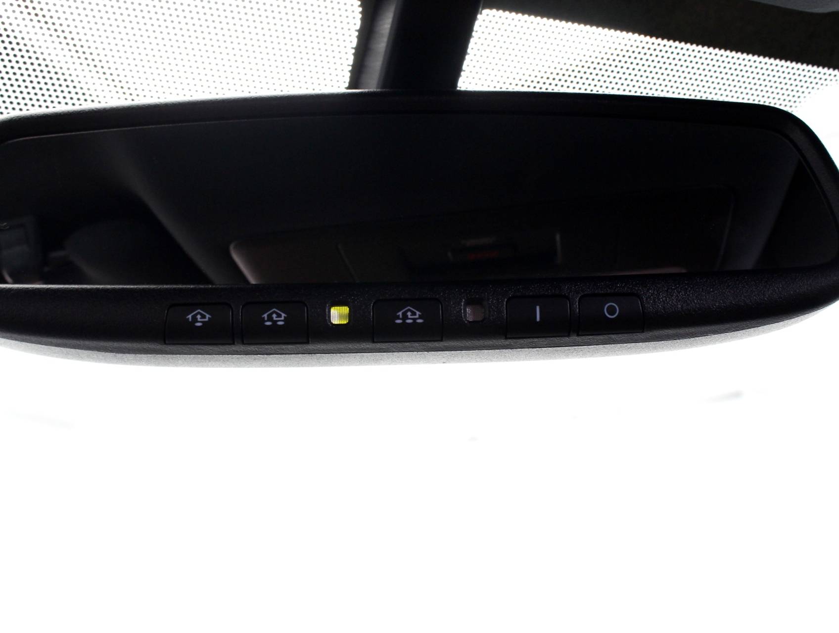 Florida Fine Cars - Used LEXUS IS 250 2014 WEST PALM F SPORT 