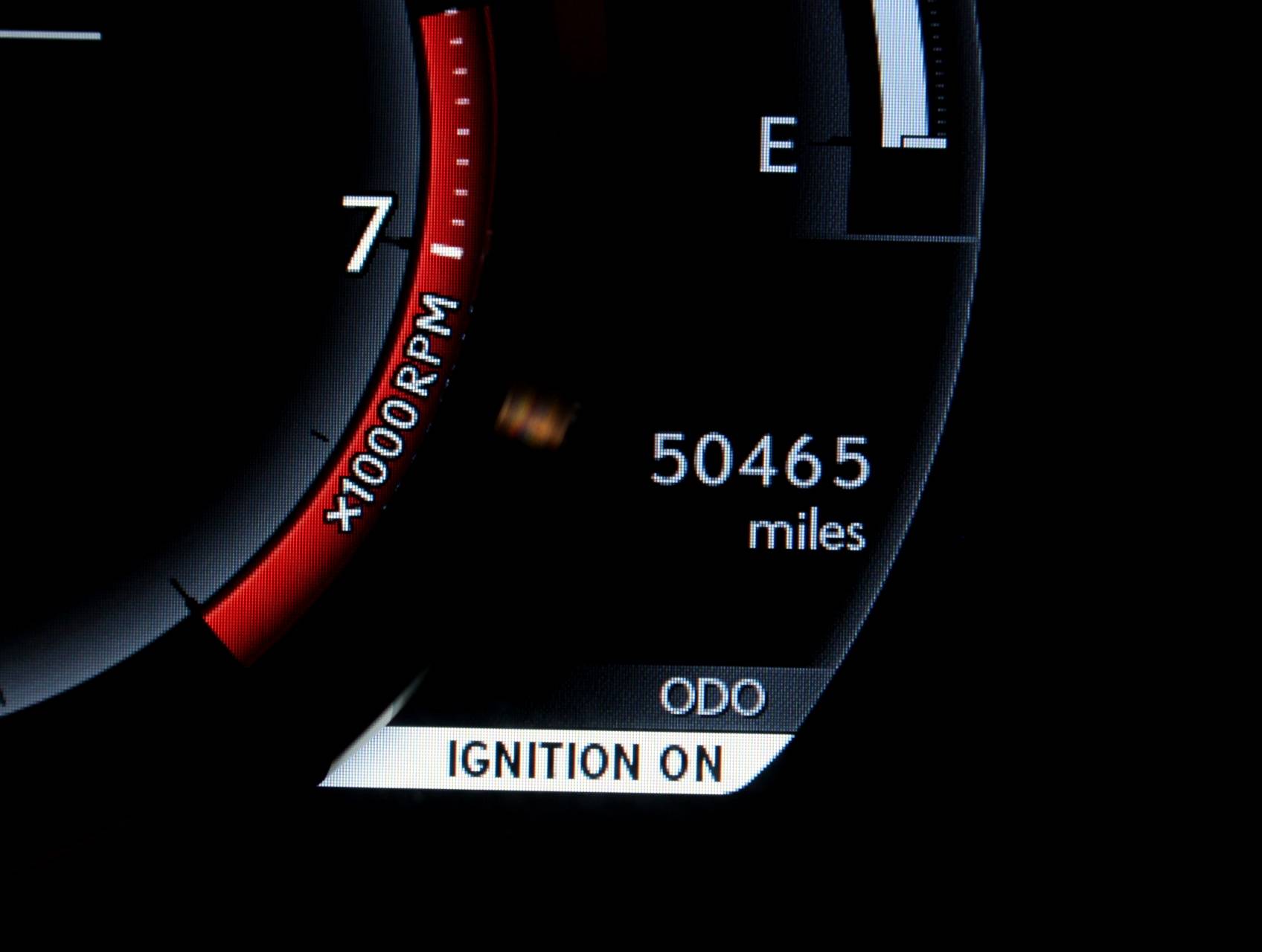 Florida Fine Cars - Used LEXUS IS 250 2014 WEST PALM F SPORT 